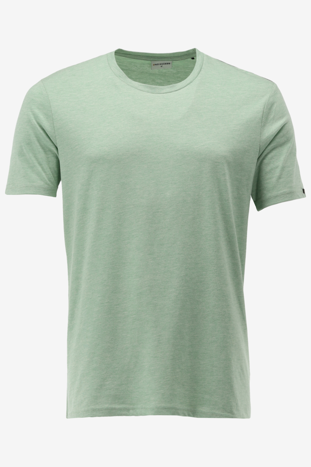 No Excess T-shirt 