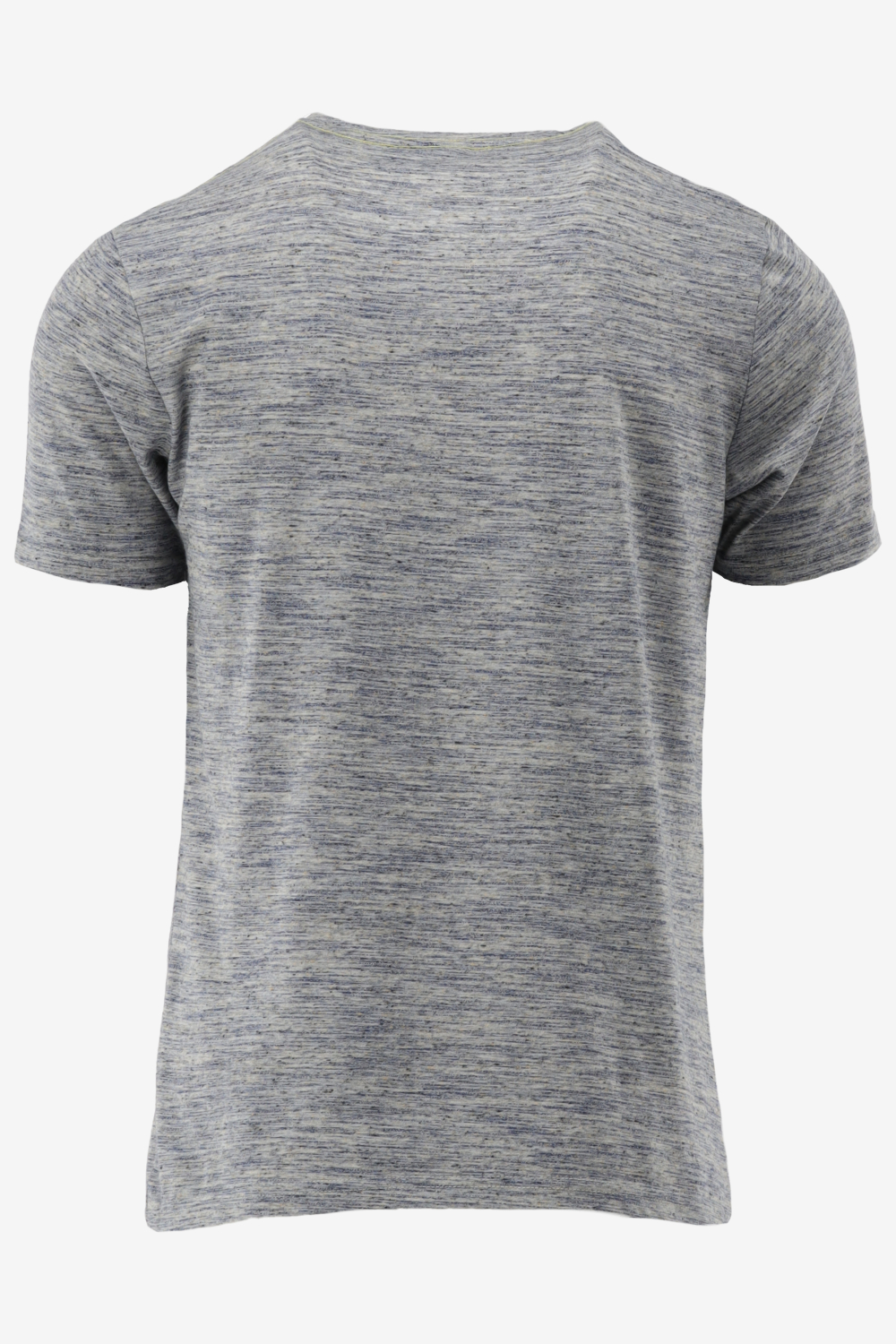 No Excess T-shirt 