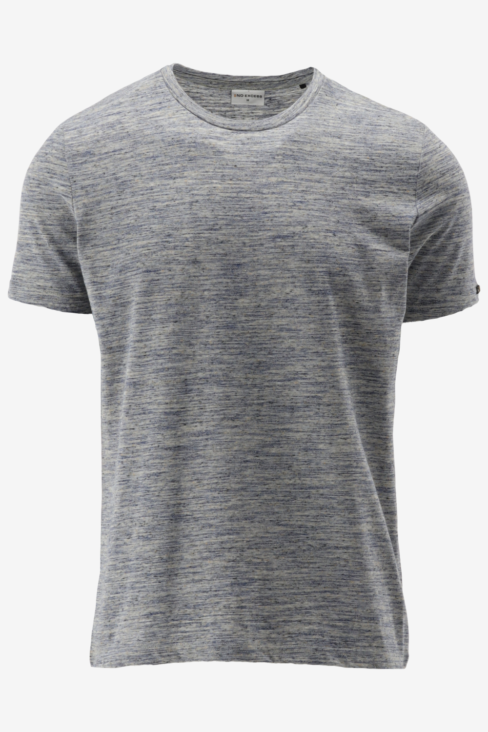 No Excess T-shirt 