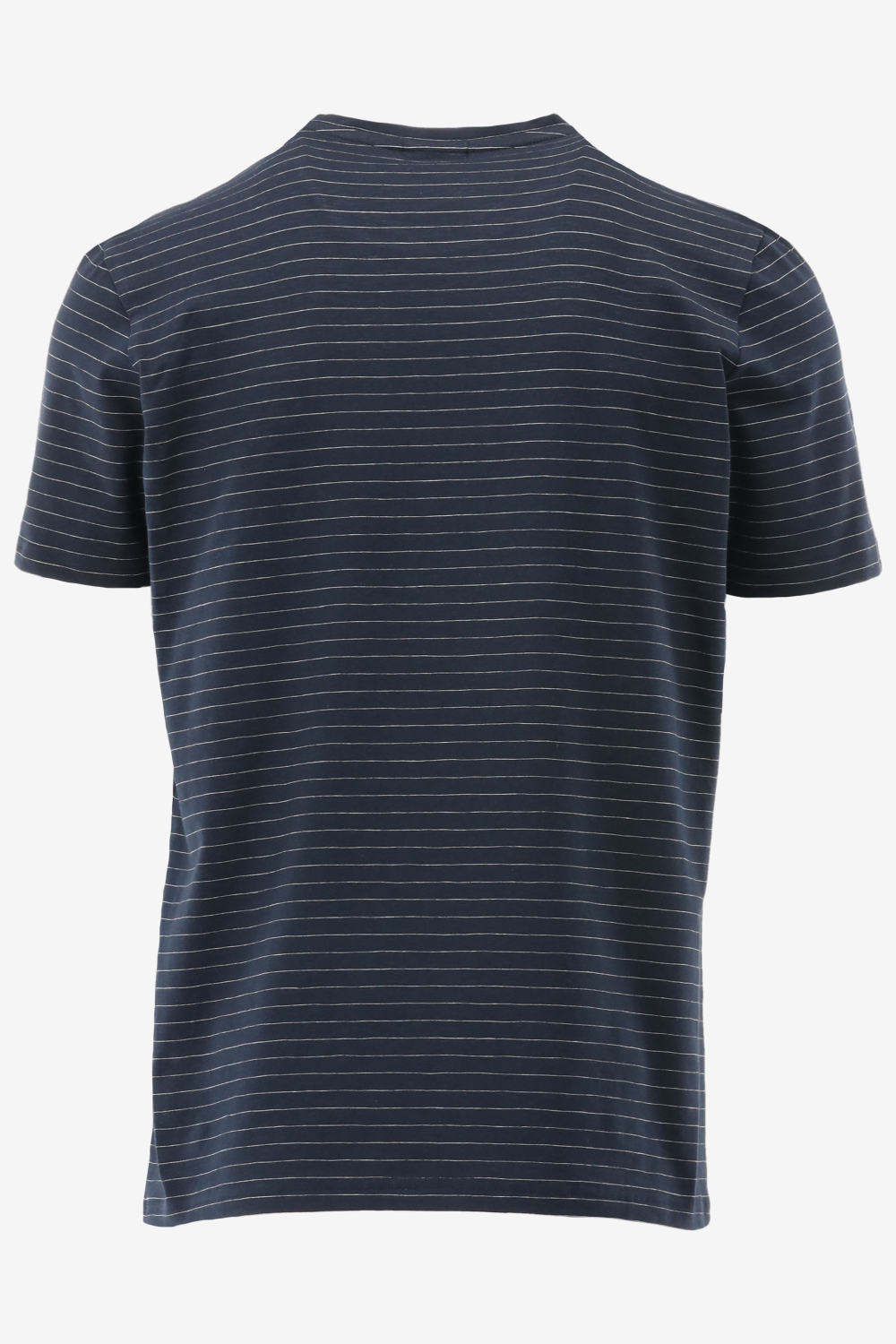 No Excess T-shirt 
