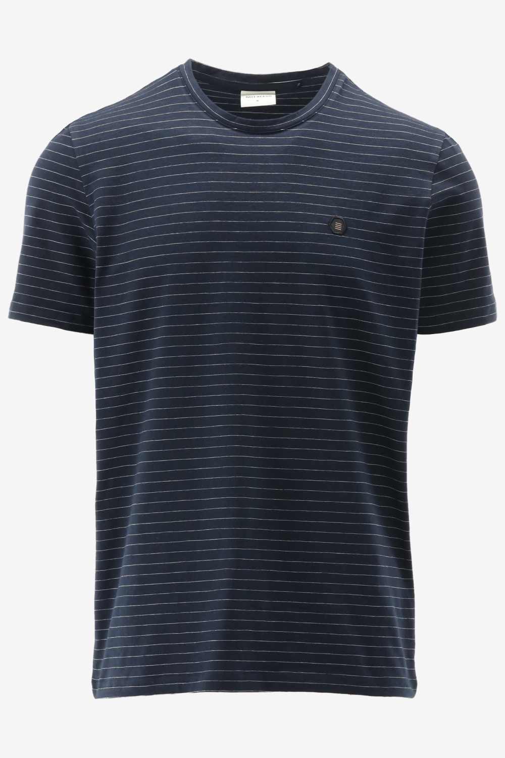 No Excess T-shirt 