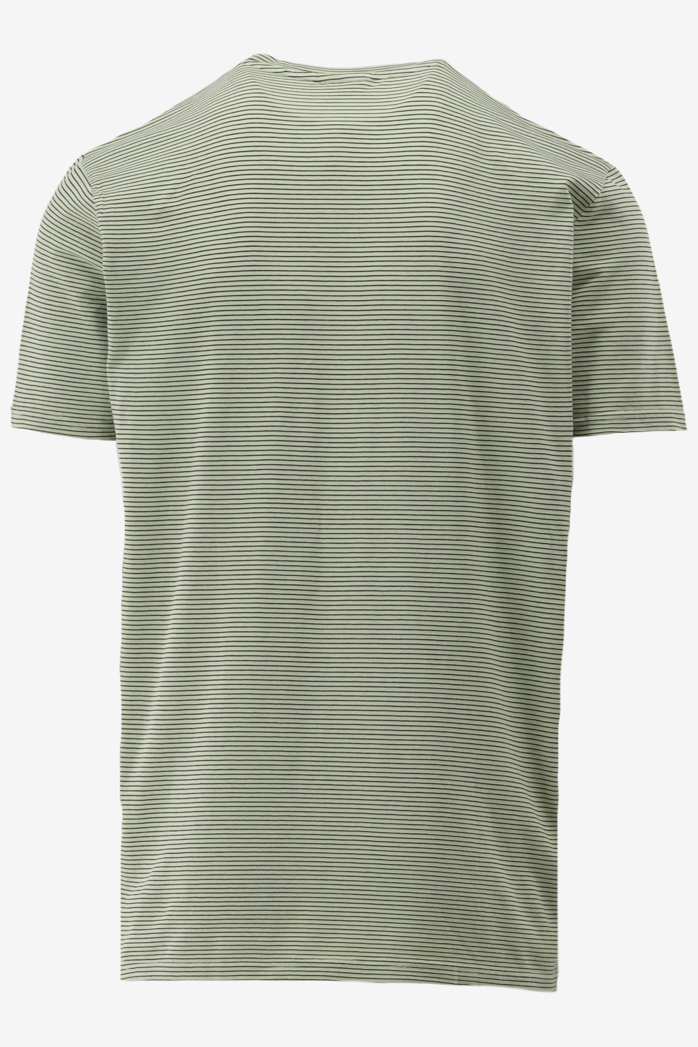 No Excess T-shirt 