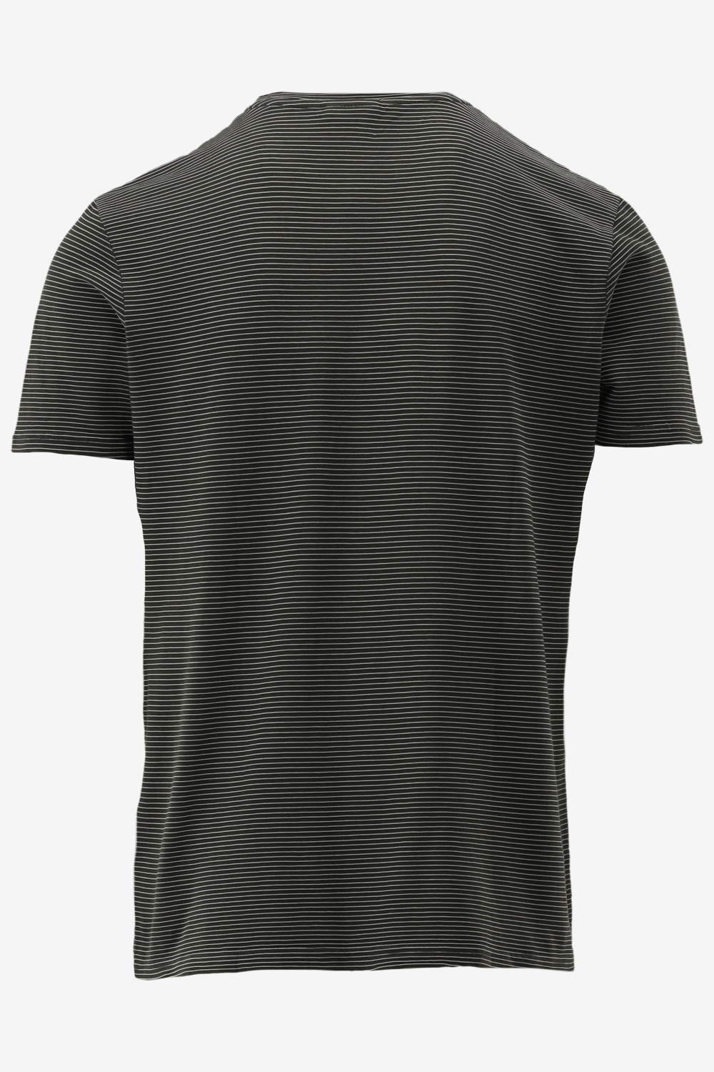 No Excess T-shirt 