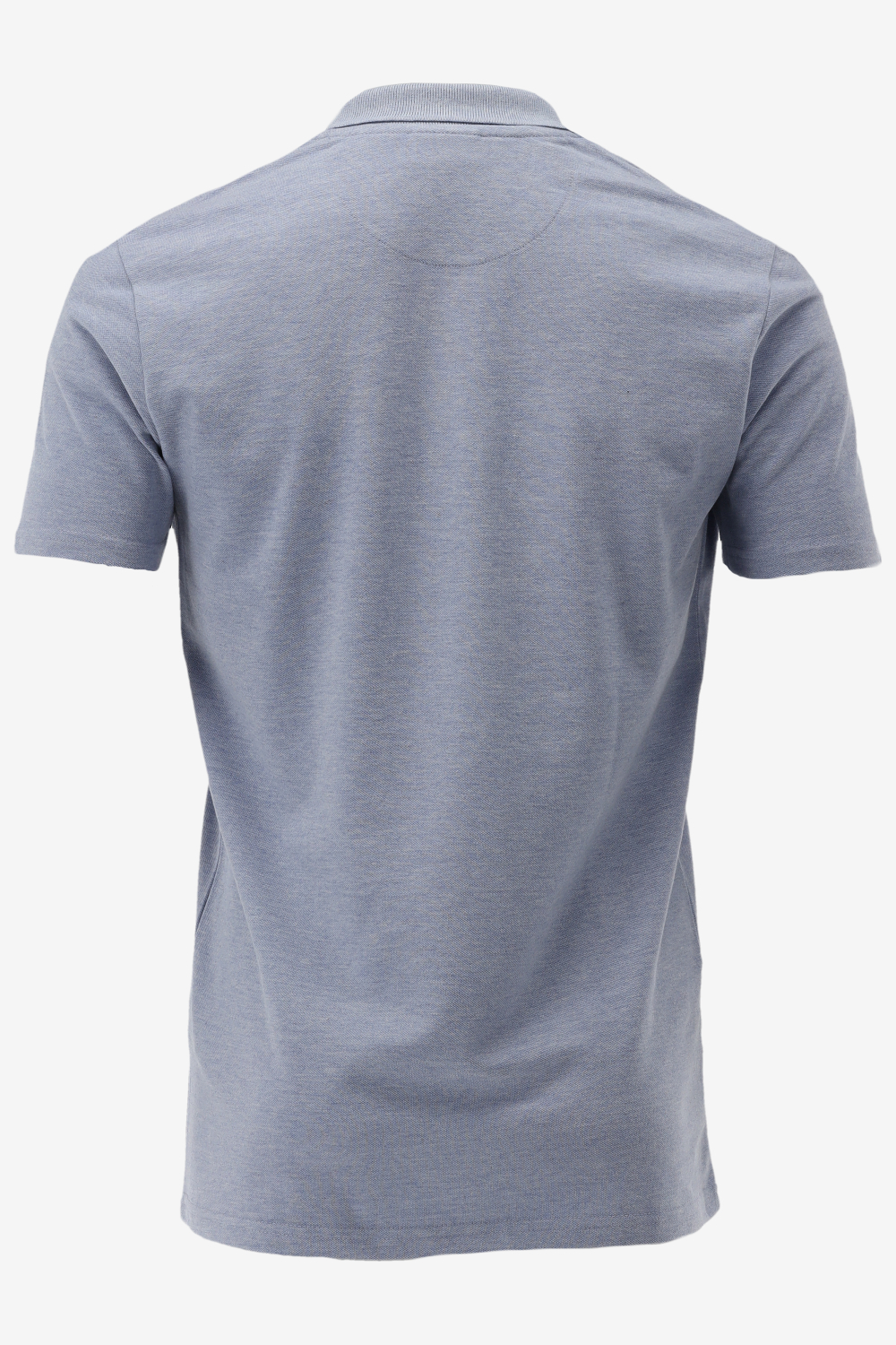 No Excess Poloshirt 