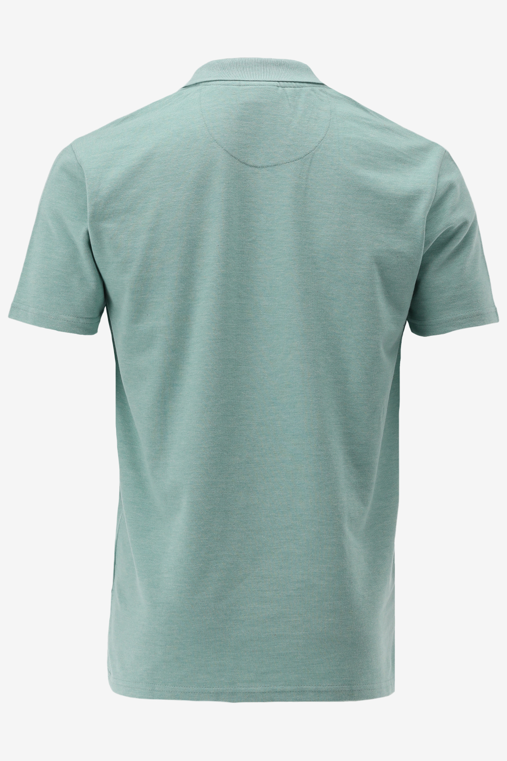 No Excess Poloshirt 
