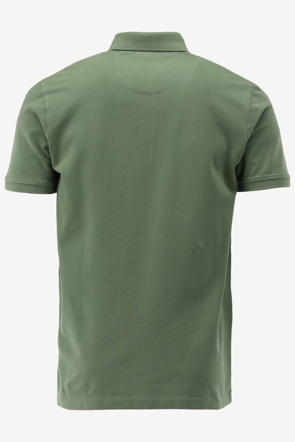 No Excess Poloshirt 