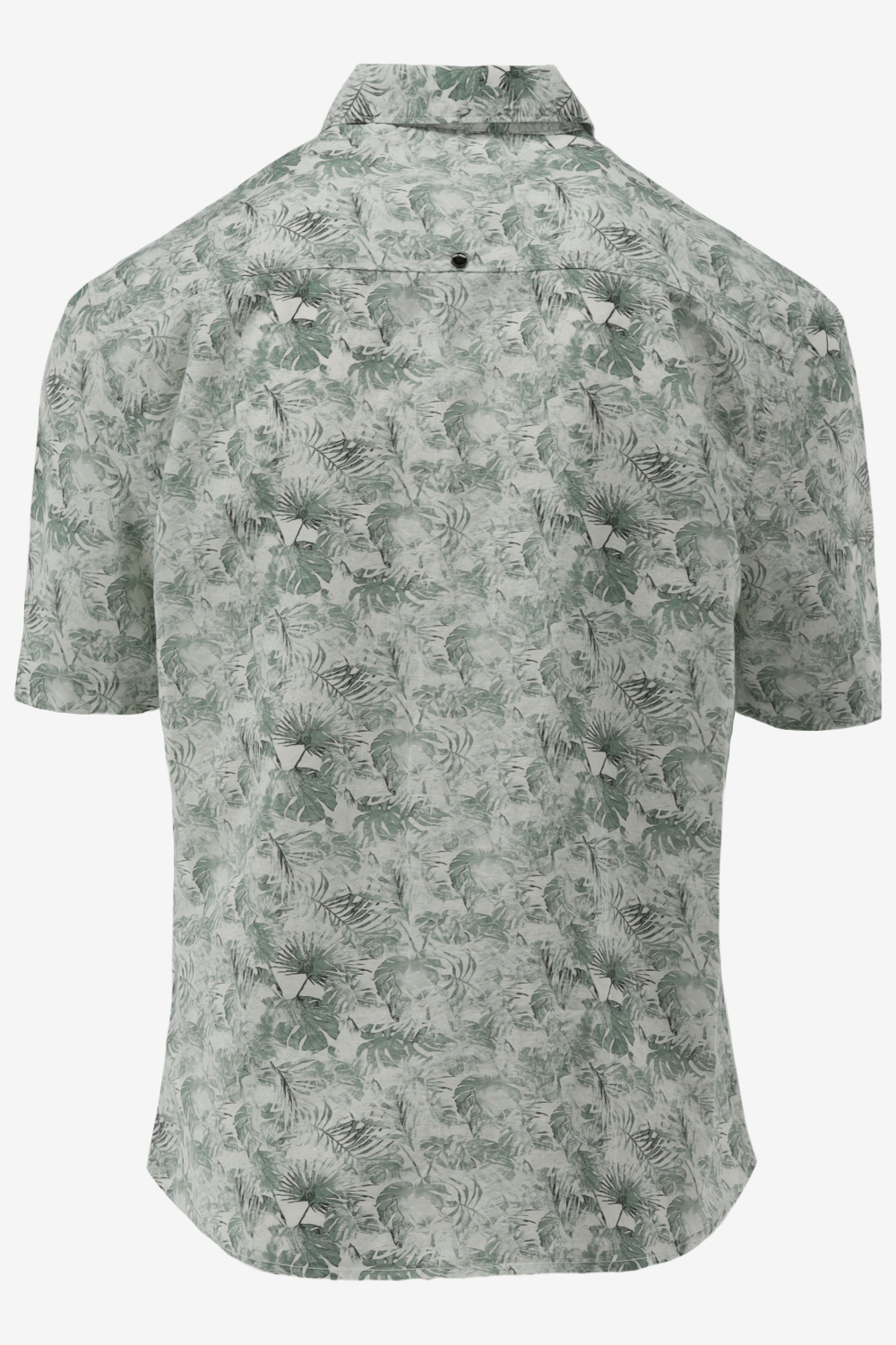 No Excess Casual Shirt 