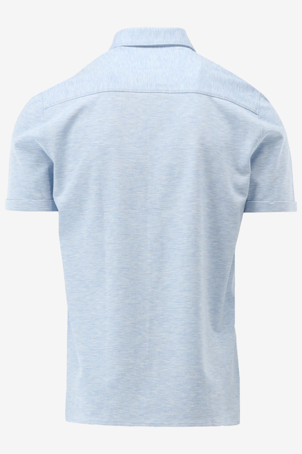 No Excess Casual Shirt 
