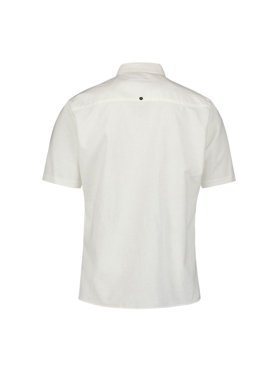No Excess Casual Shirt 