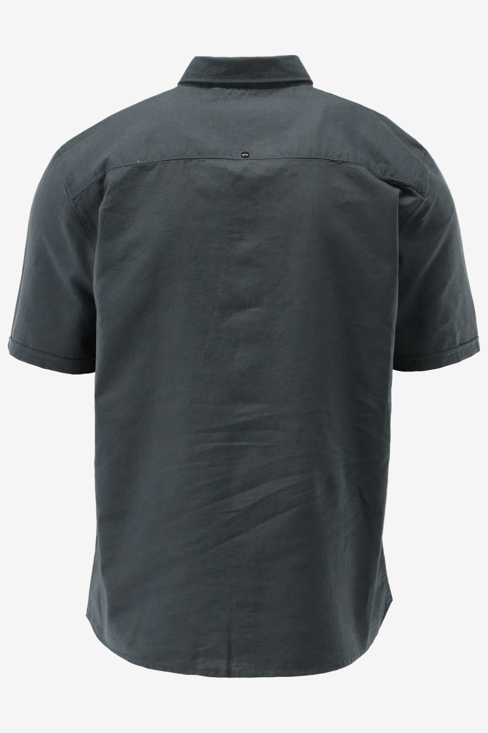 No Excess Casual Shirt 