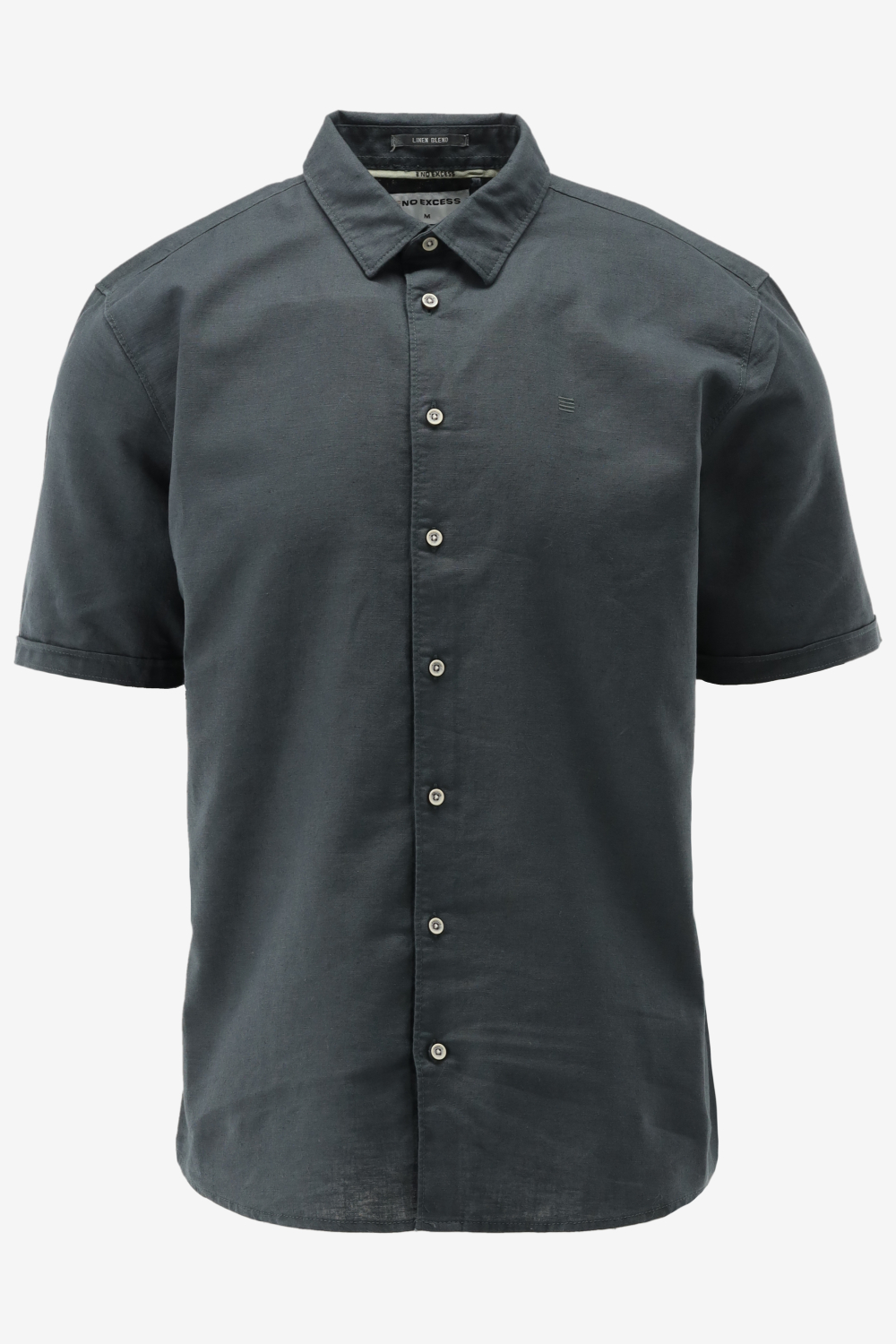 No Excess Casual Shirt 