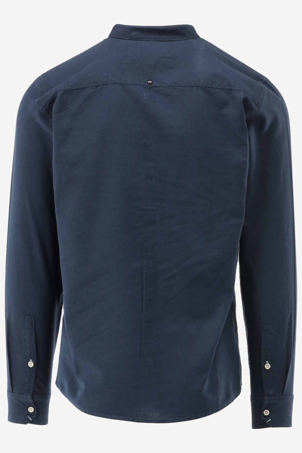 No Excess Casual Shirt 