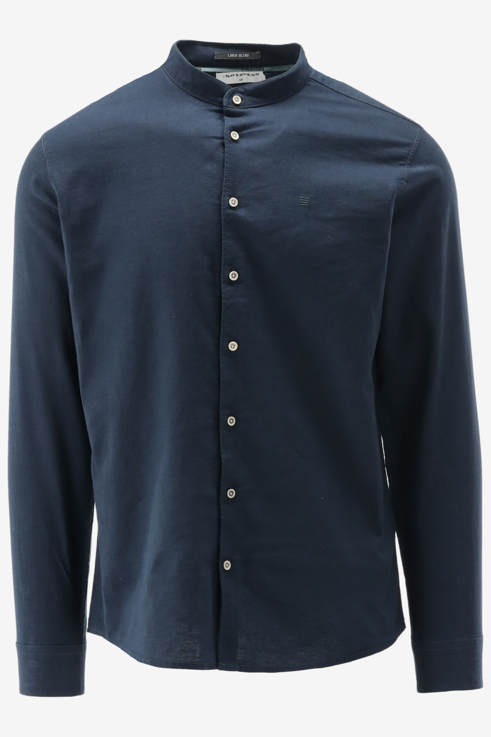 No Excess Casual Shirt 