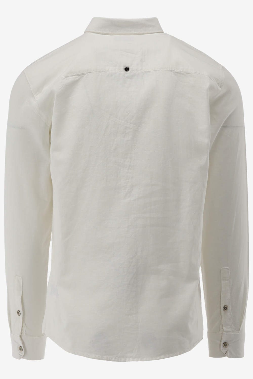 No Excess Casual Shirt 