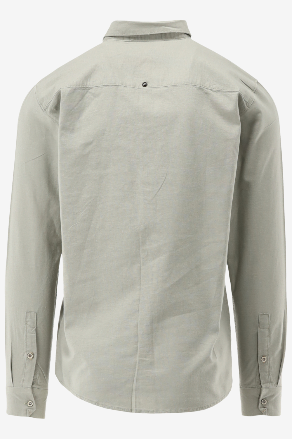 No Excess Casual Shirt 