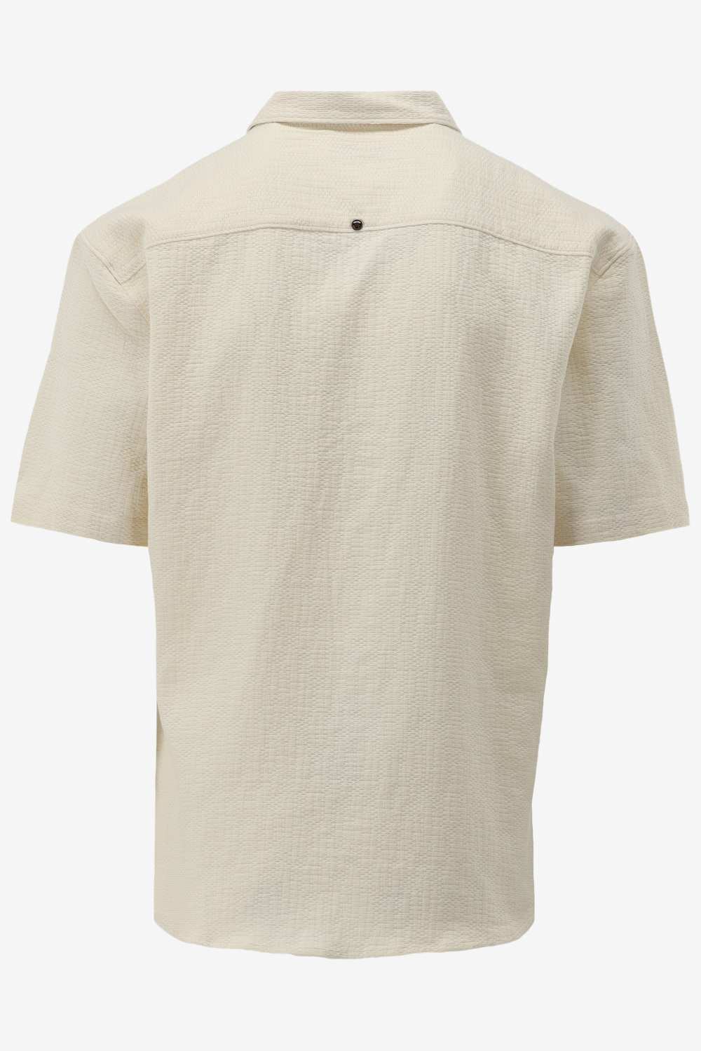 No Excess Casual Shirt 
