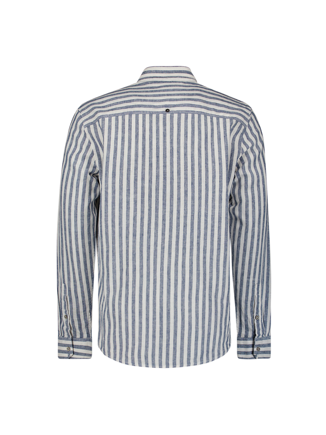 No Excess Casual Shirt 