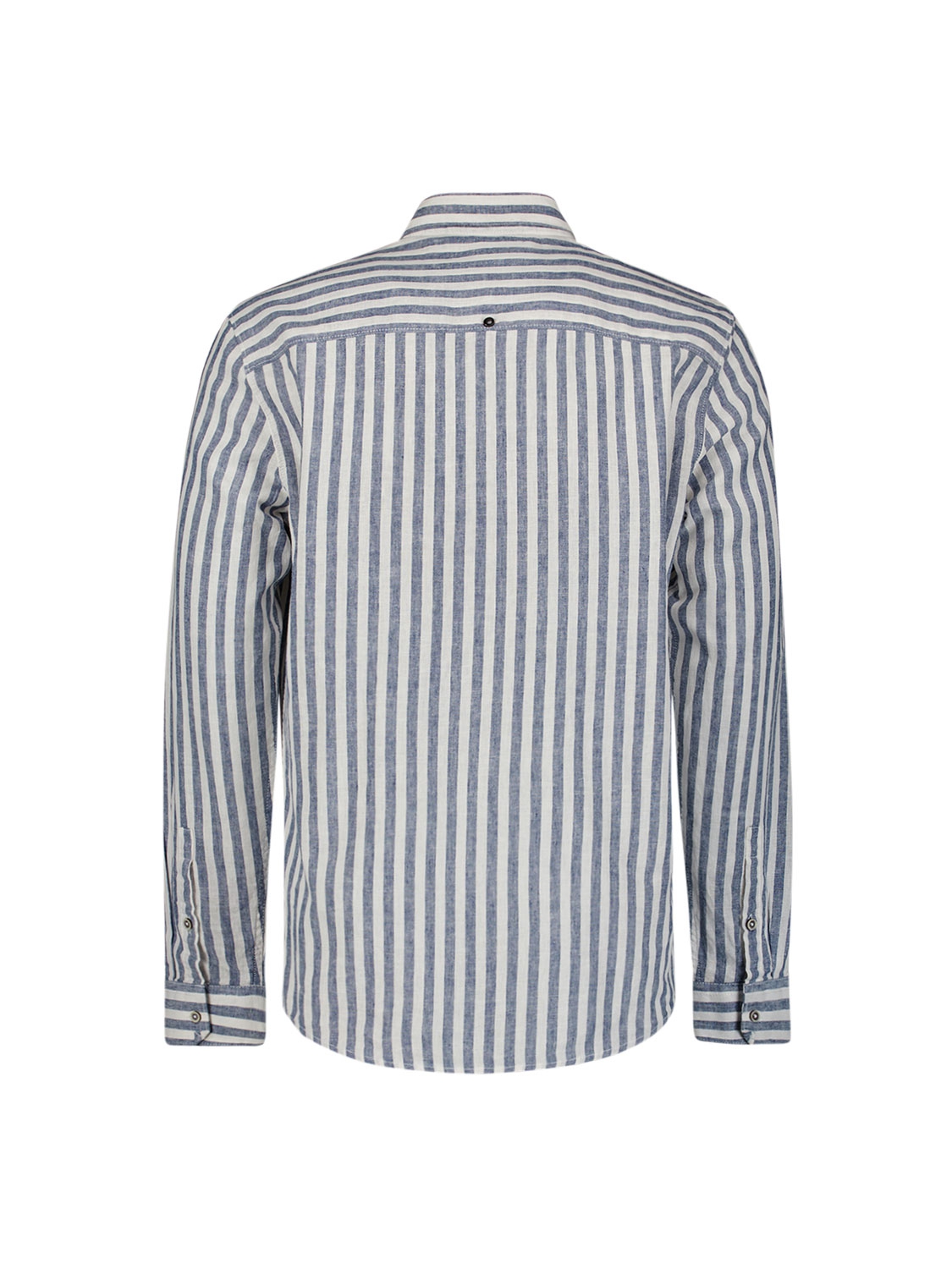 No Excess Casual Shirt 