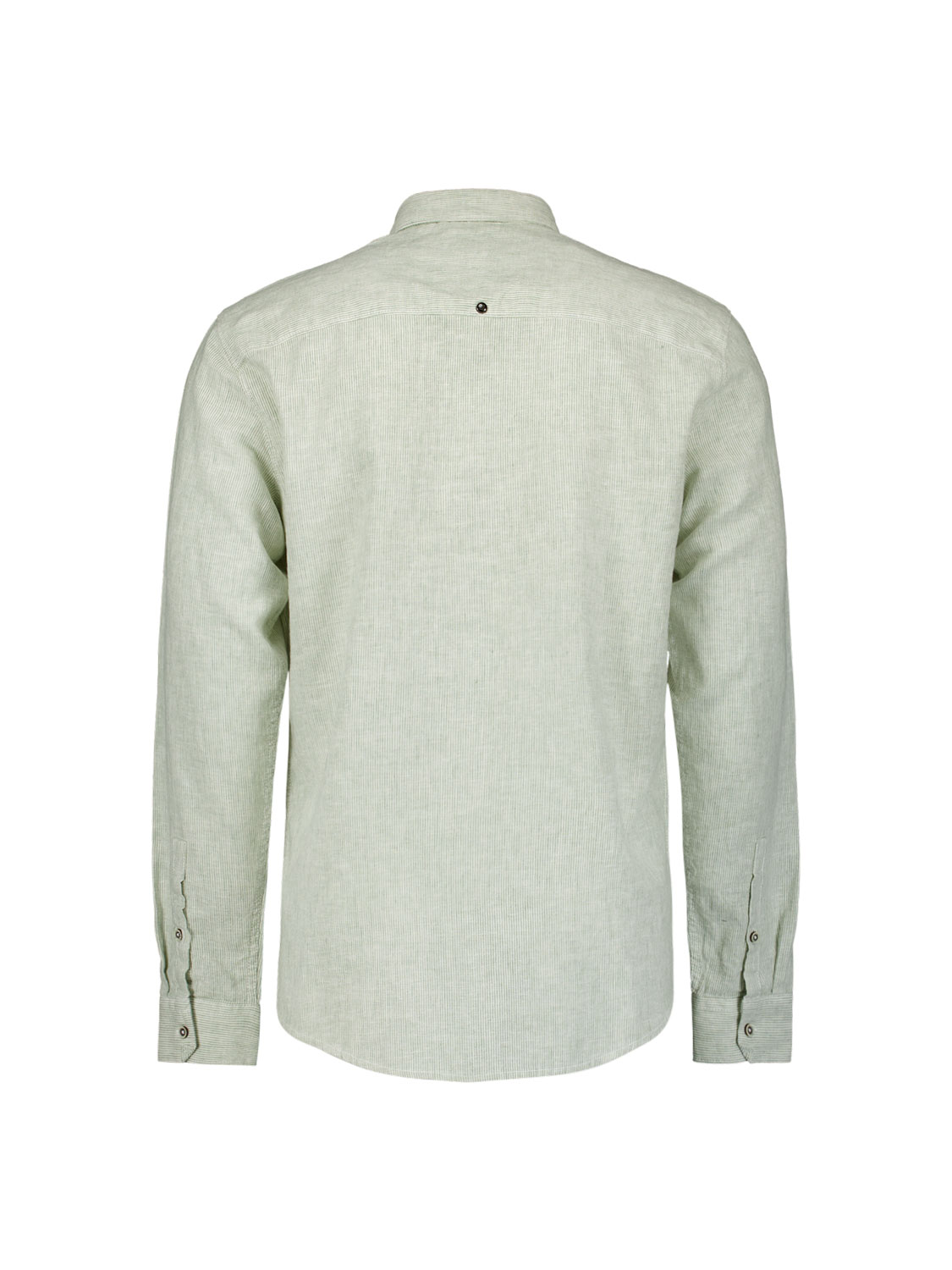 No Excess Casual Shirt 