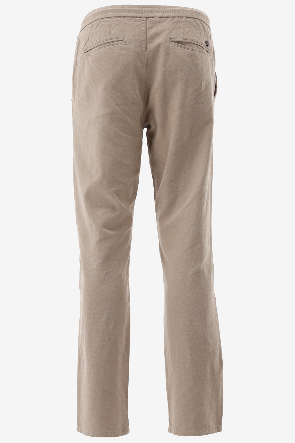 No Excess Chino 