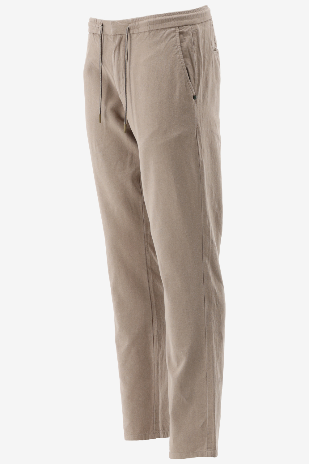 No Excess Chino 