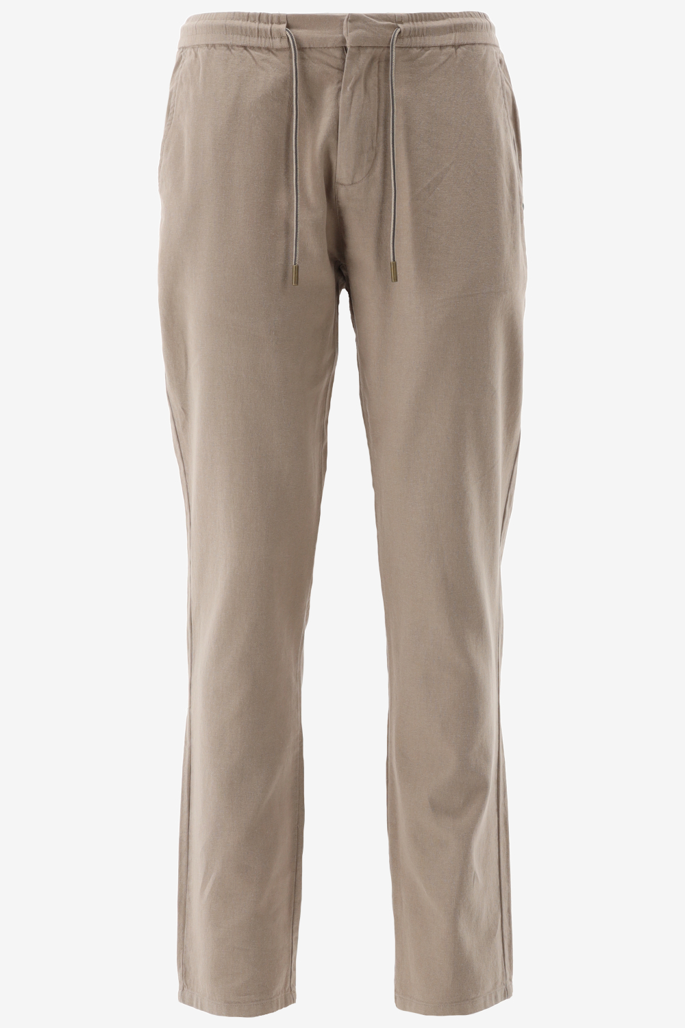 No Excess Chino 