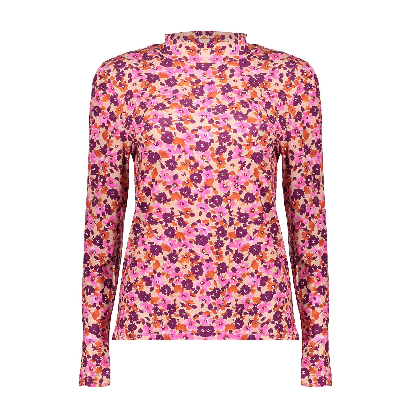 Geisha Longsleeve 