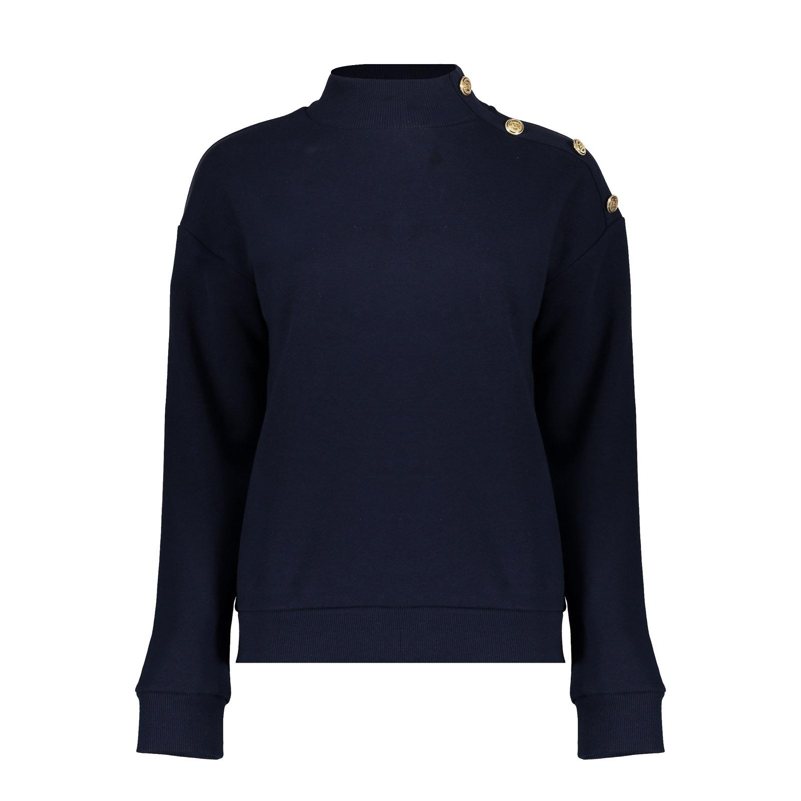 Geisha Sweater 