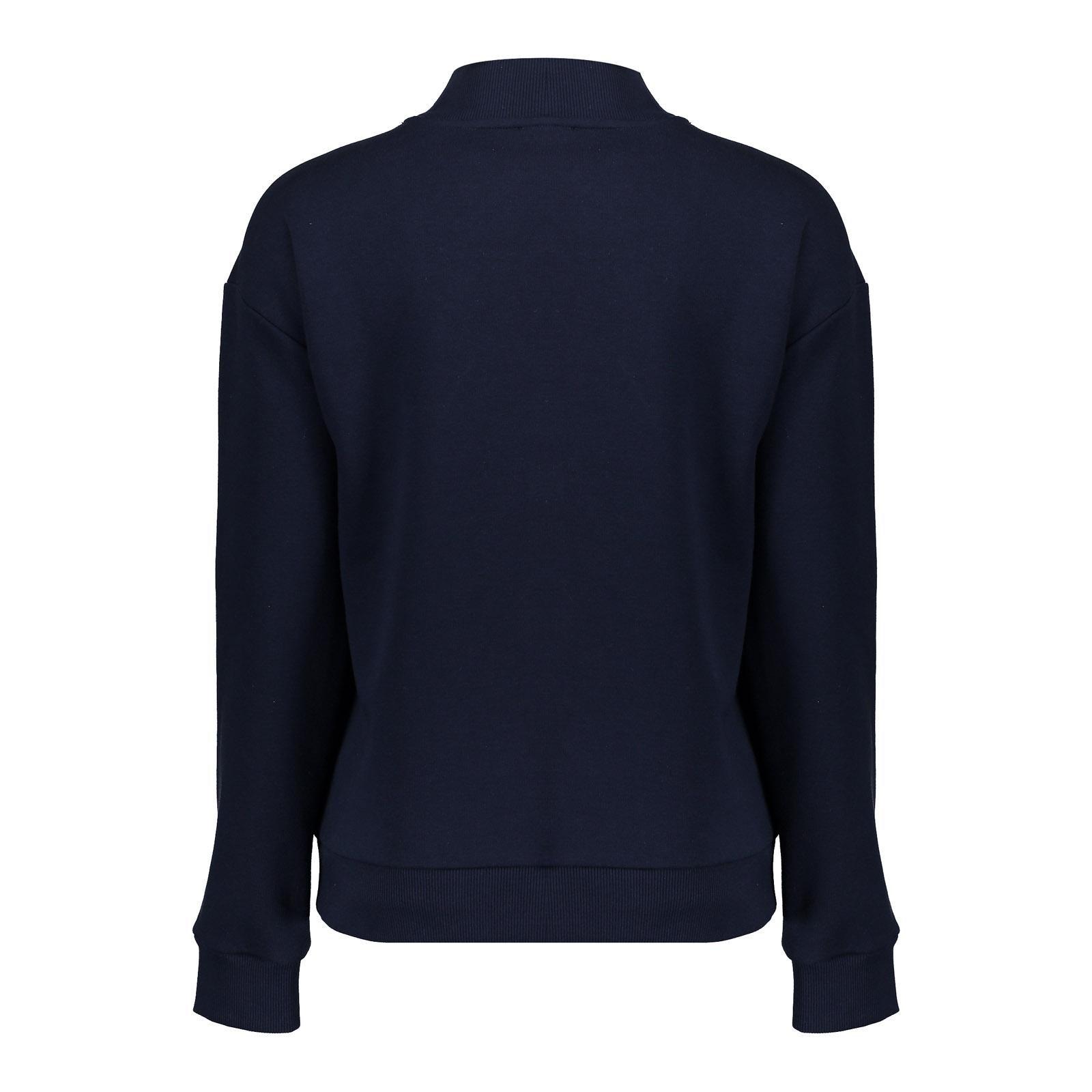 Geisha Sweater 