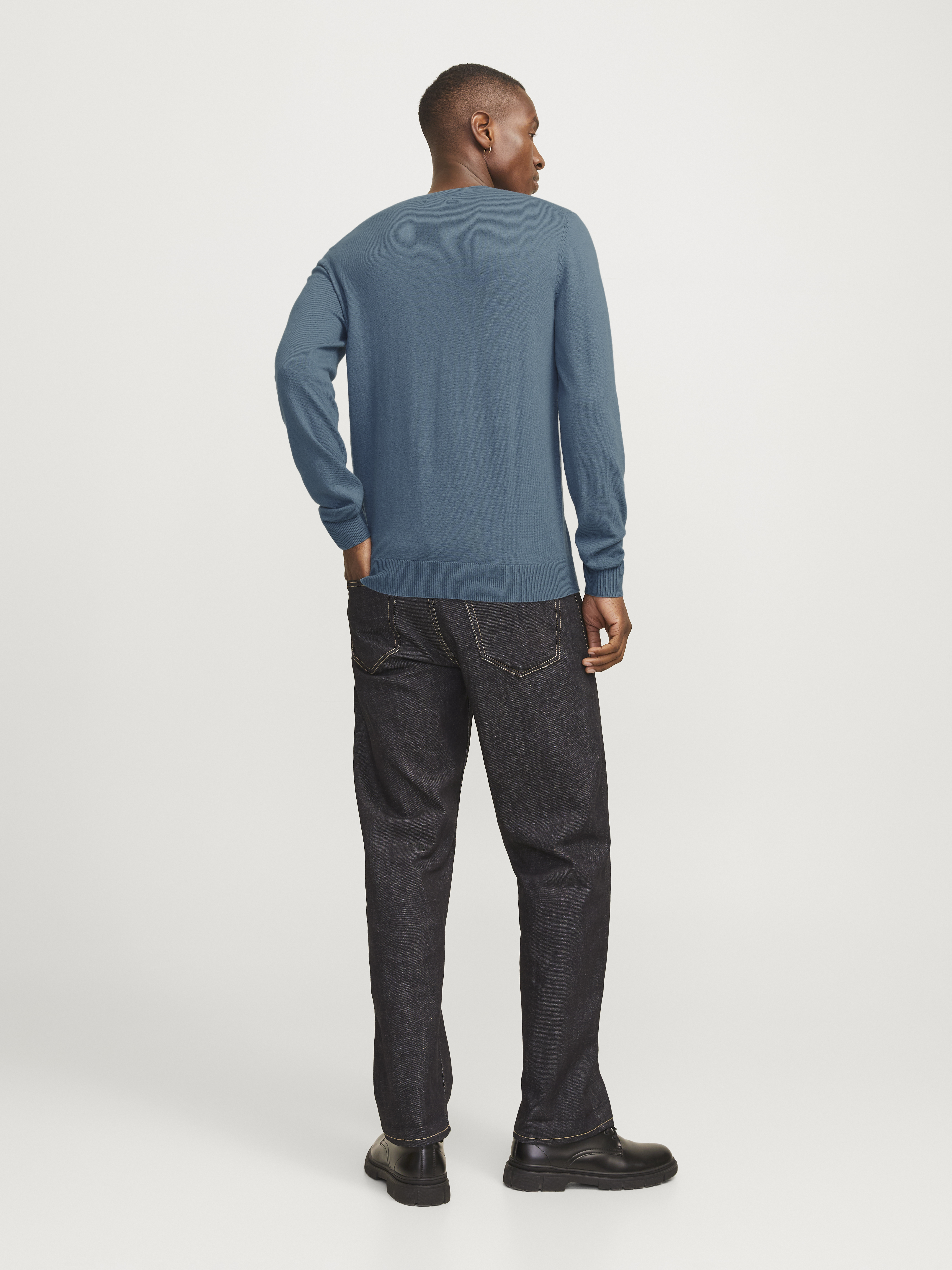 Jack&Jones Trui EMIL