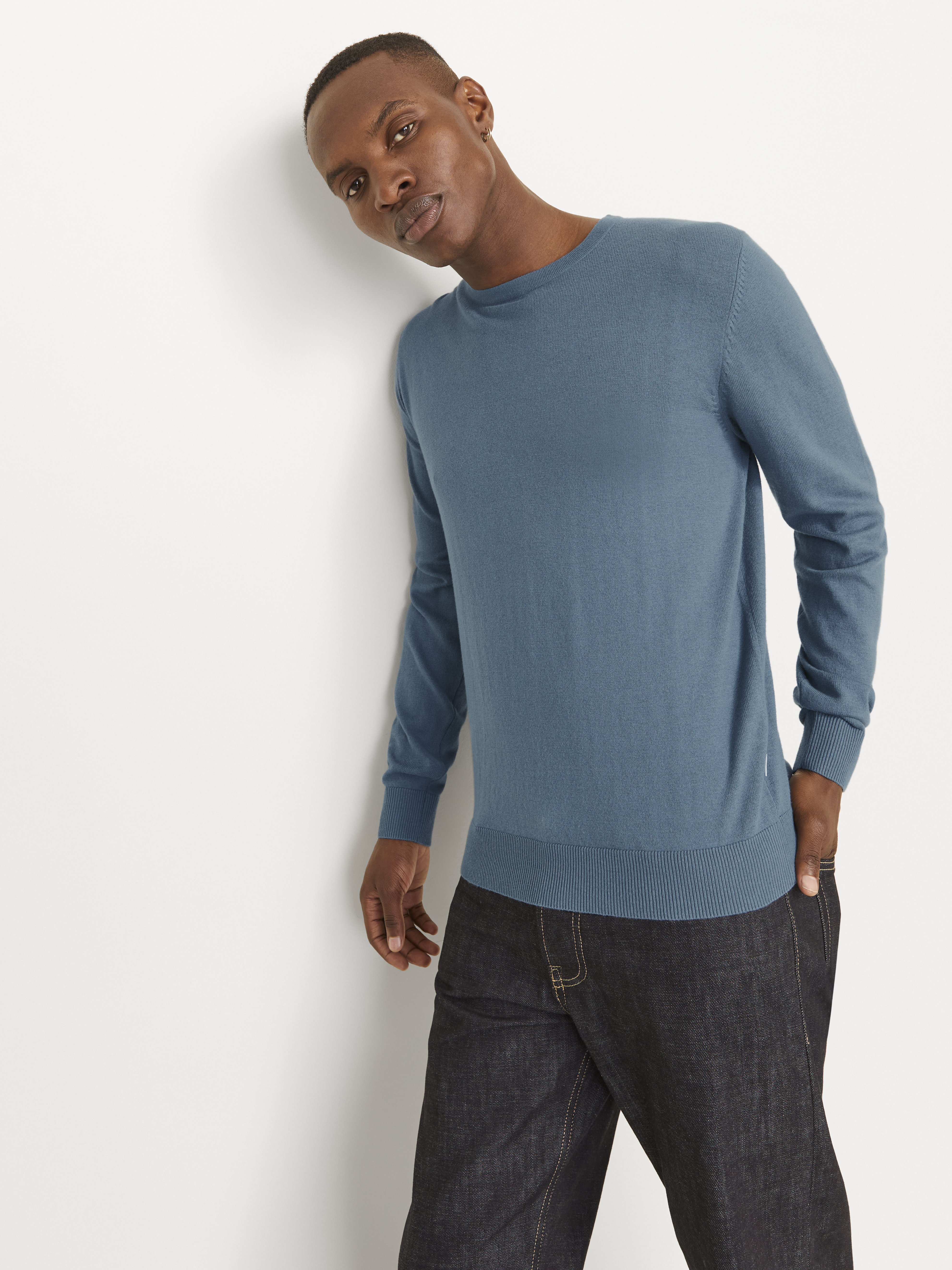 Jack&Jones Trui EMIL