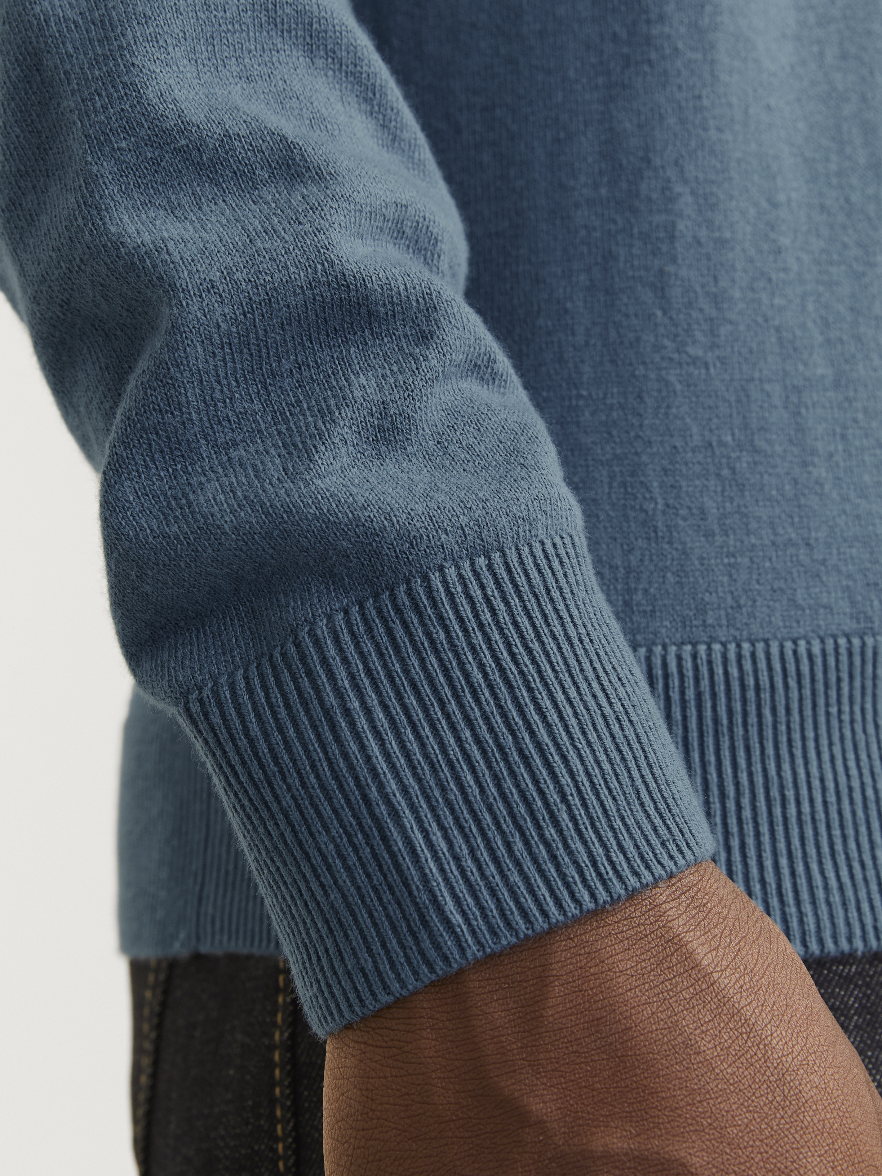 Jack&Jones Trui EMIL