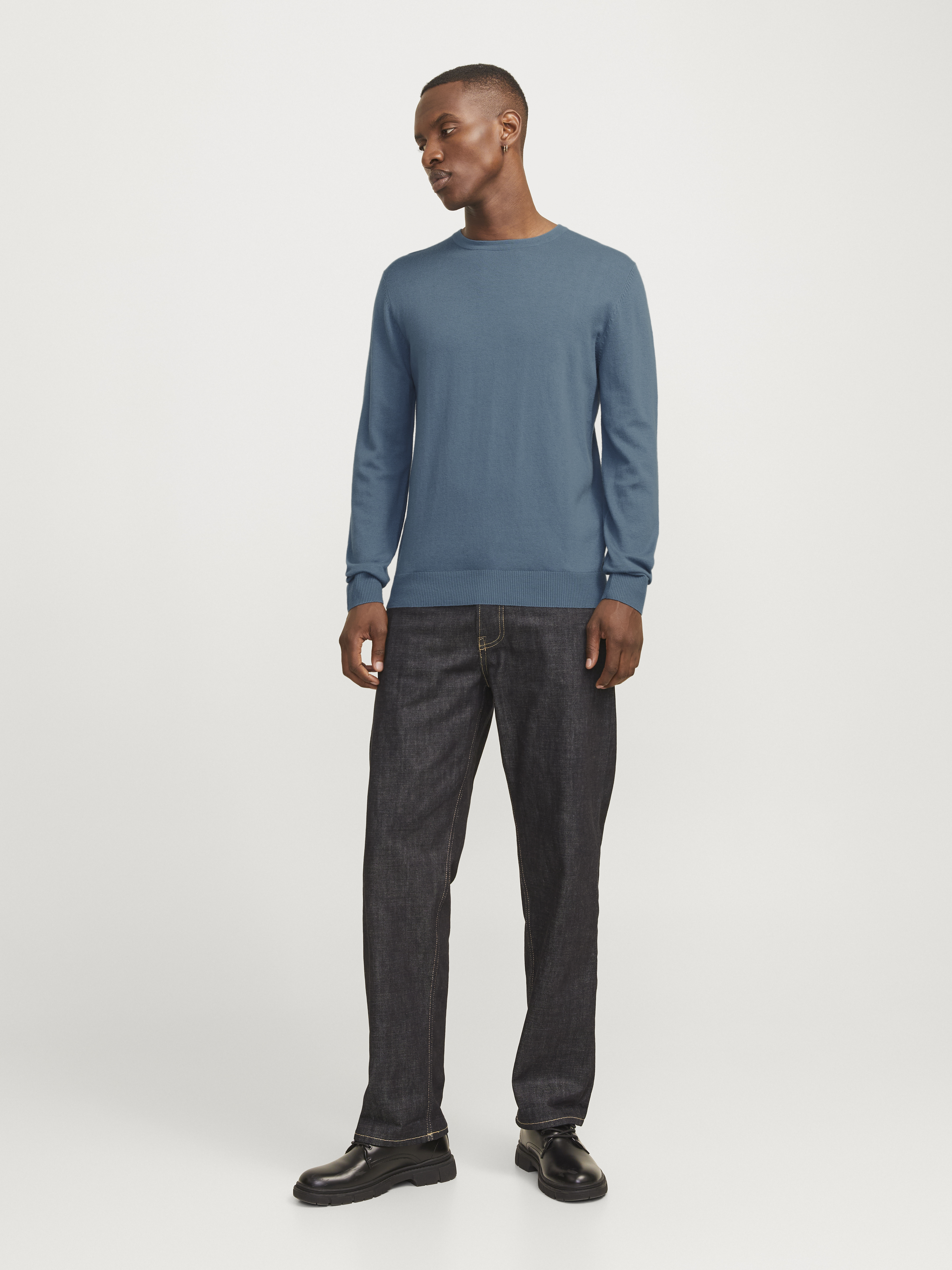 Jack&Jones Trui EMIL