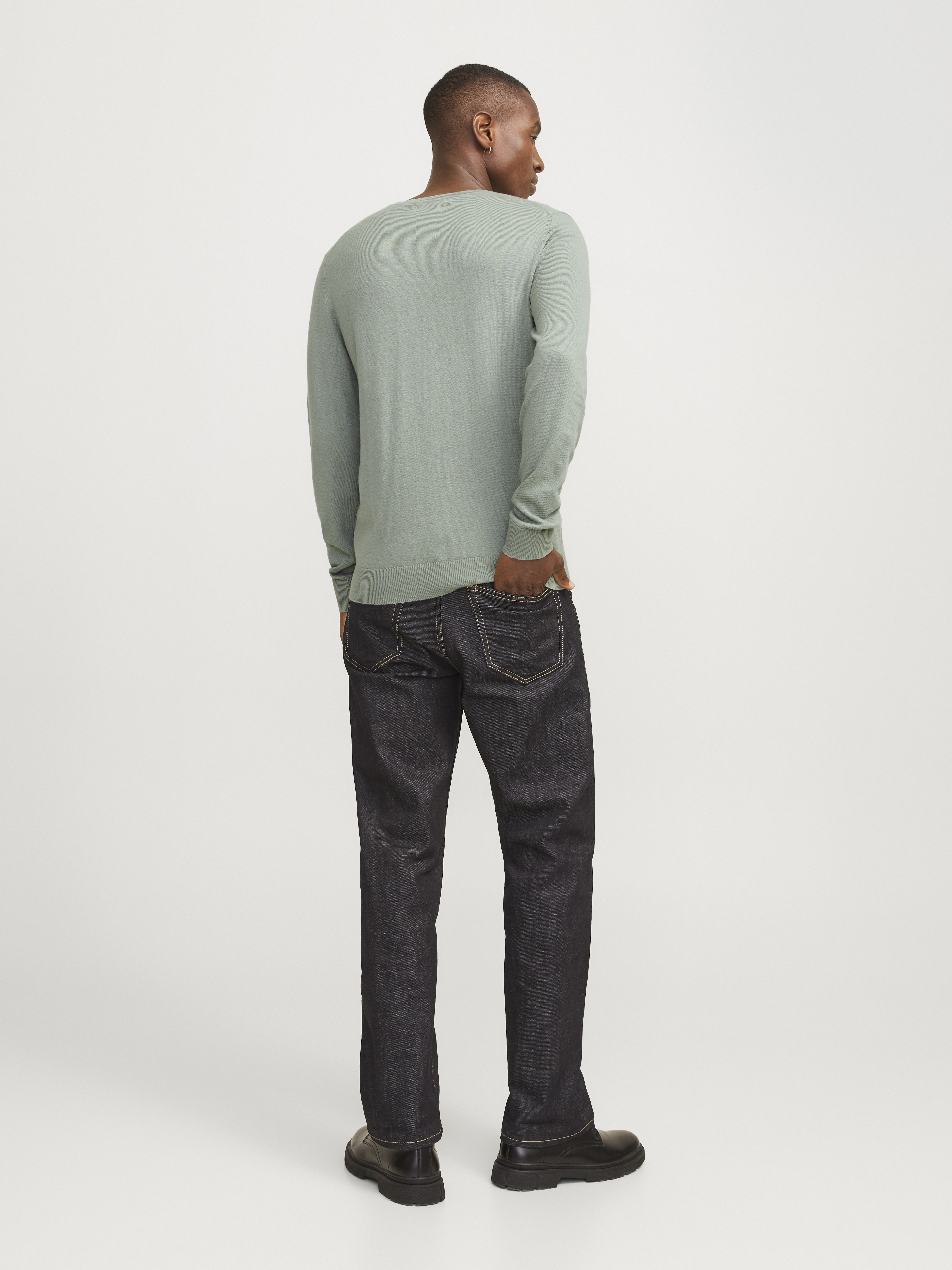 Jack&Jones Trui EMIL