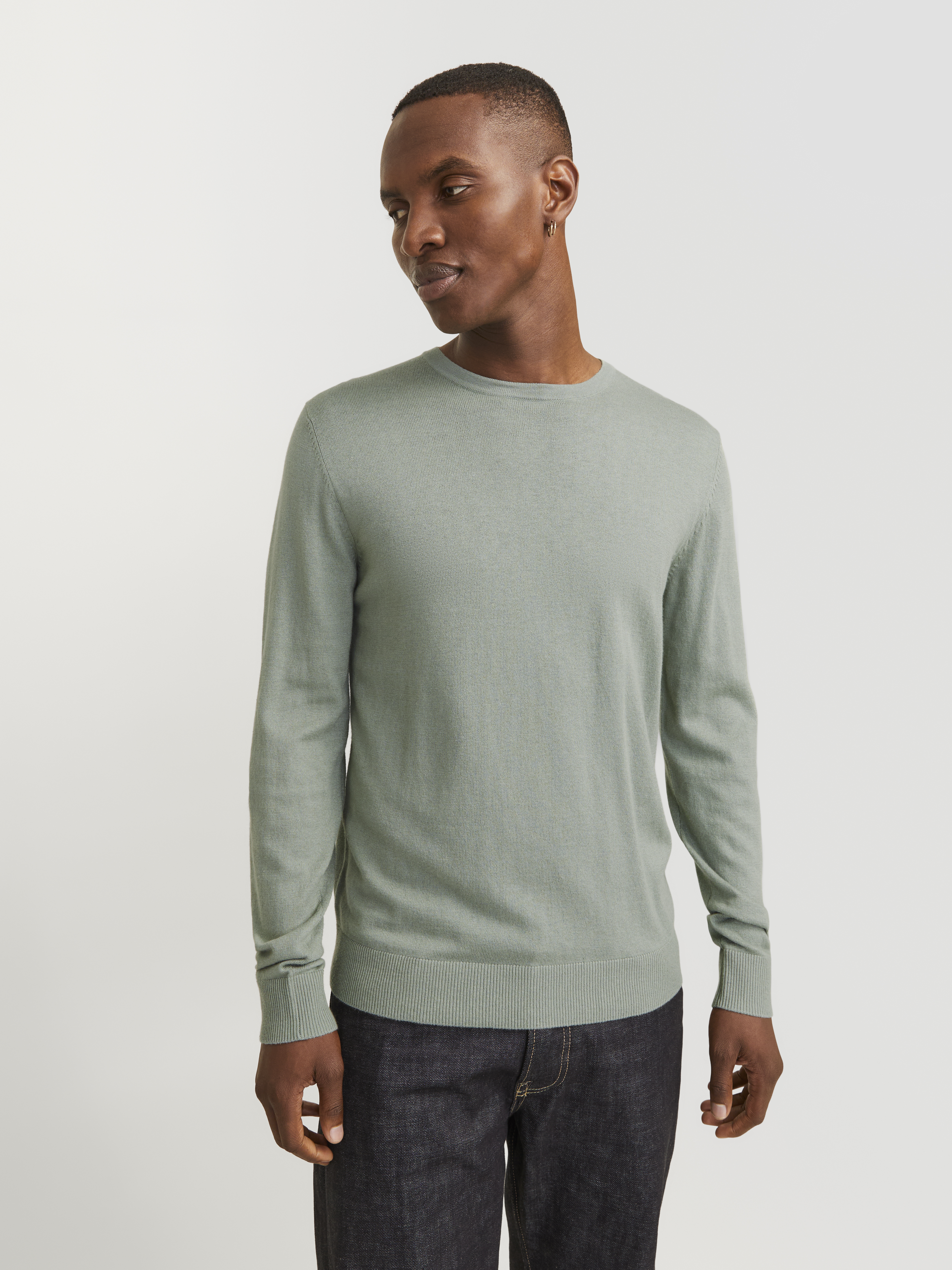 Jack&Jones Trui EMIL