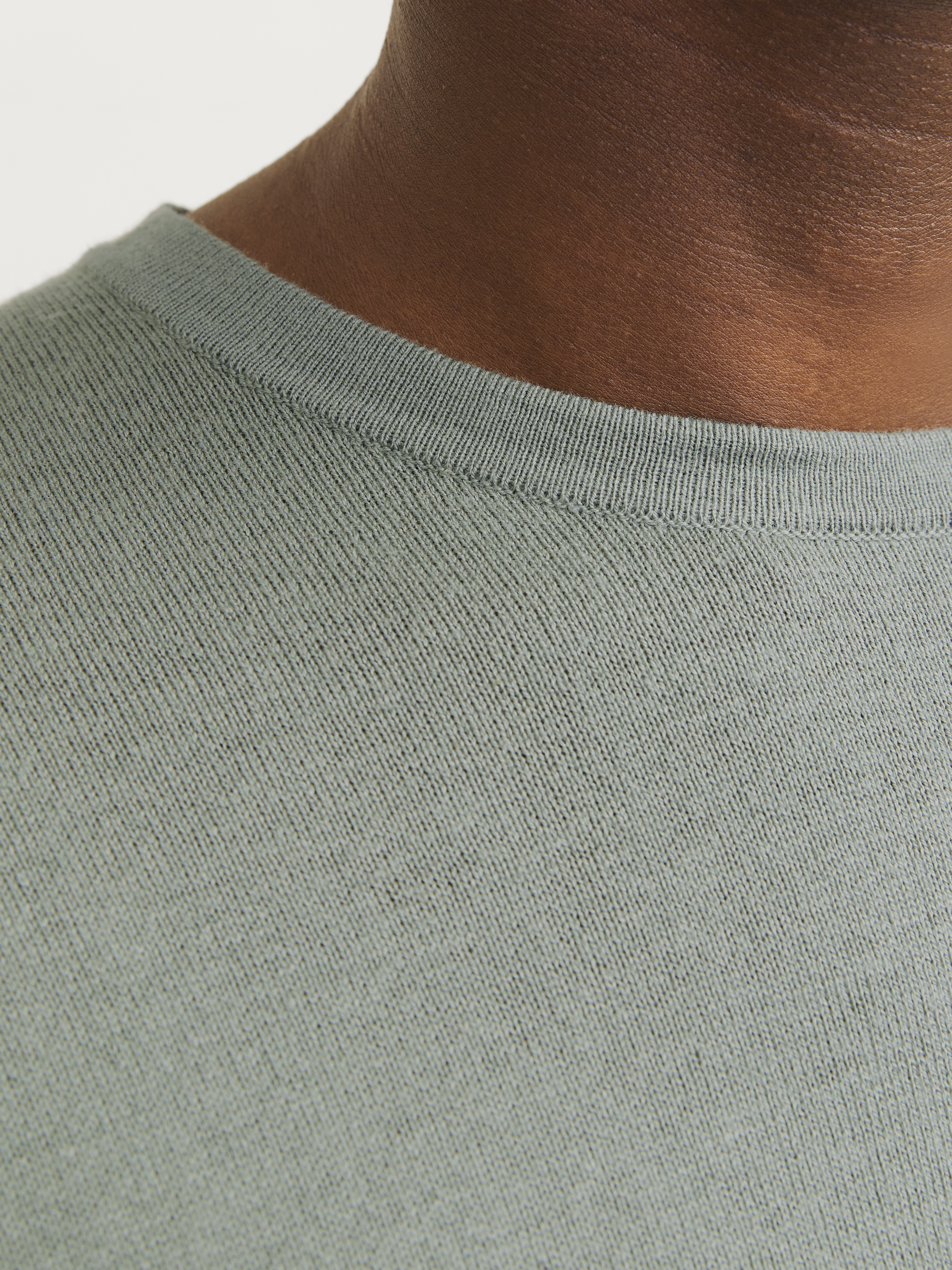 Jack&Jones Trui EMIL