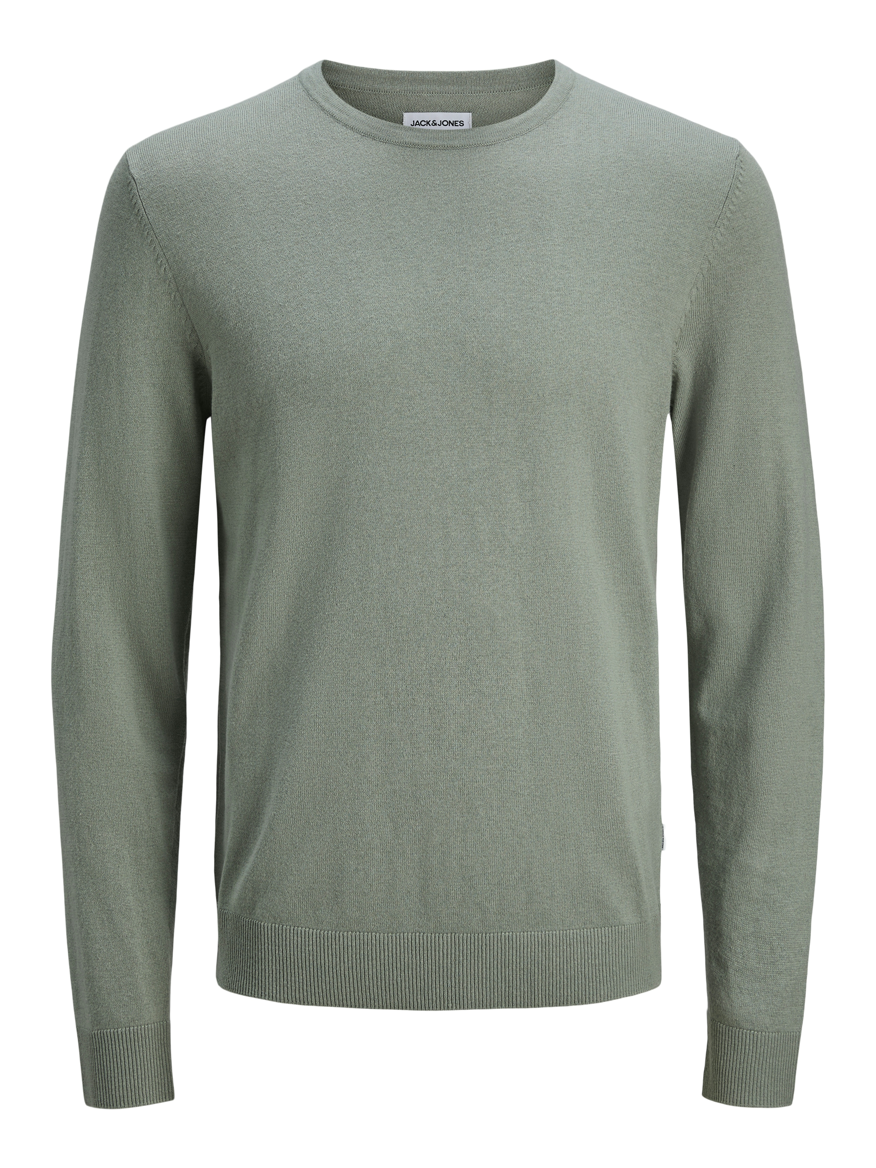 Jack&Jones Trui EMIL