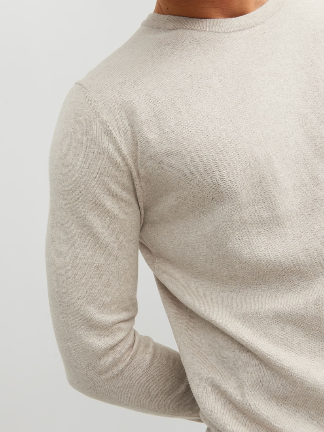 Jack&Jones Trui EMIL