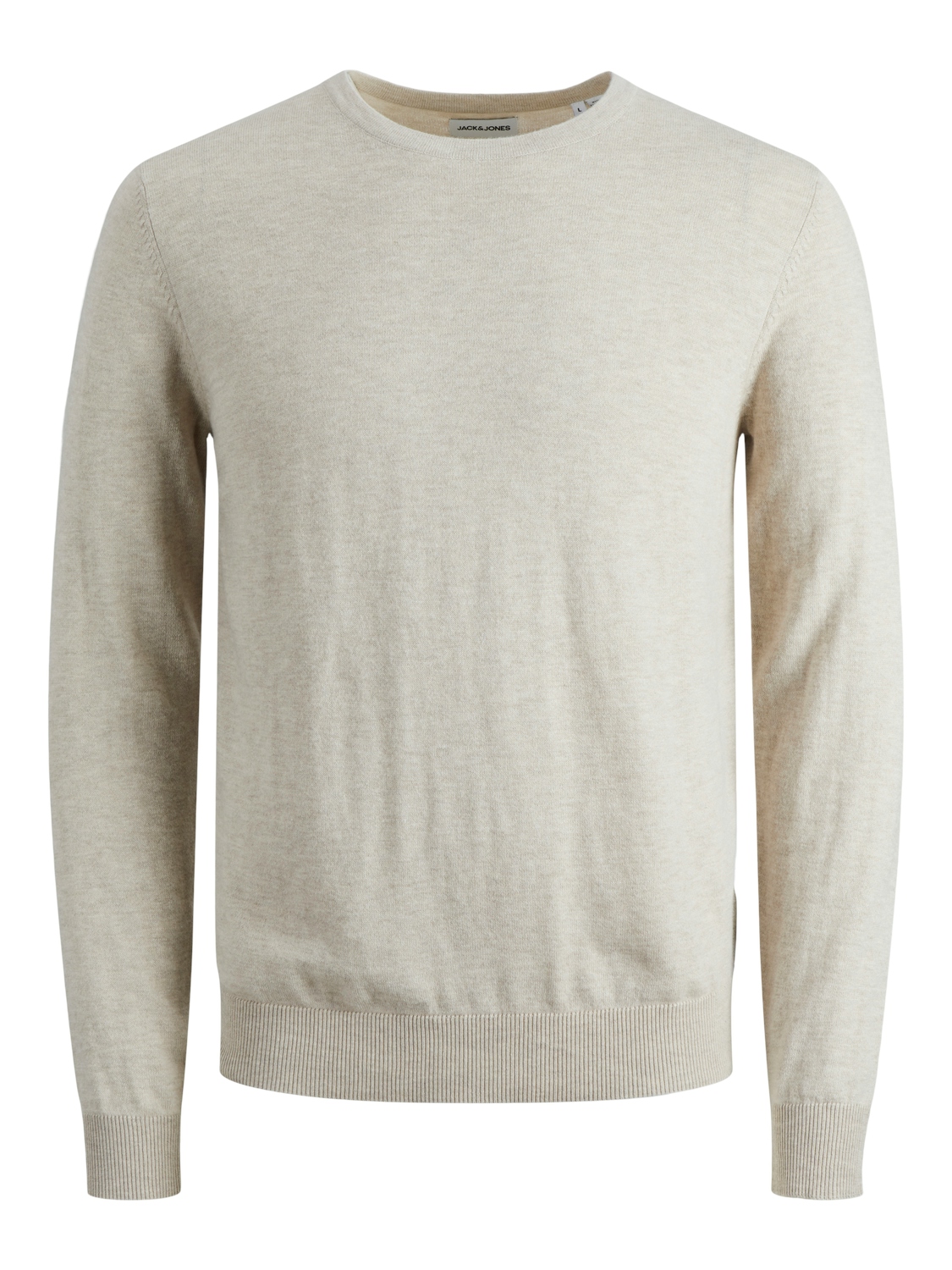 Jack&Jones Trui EMIL