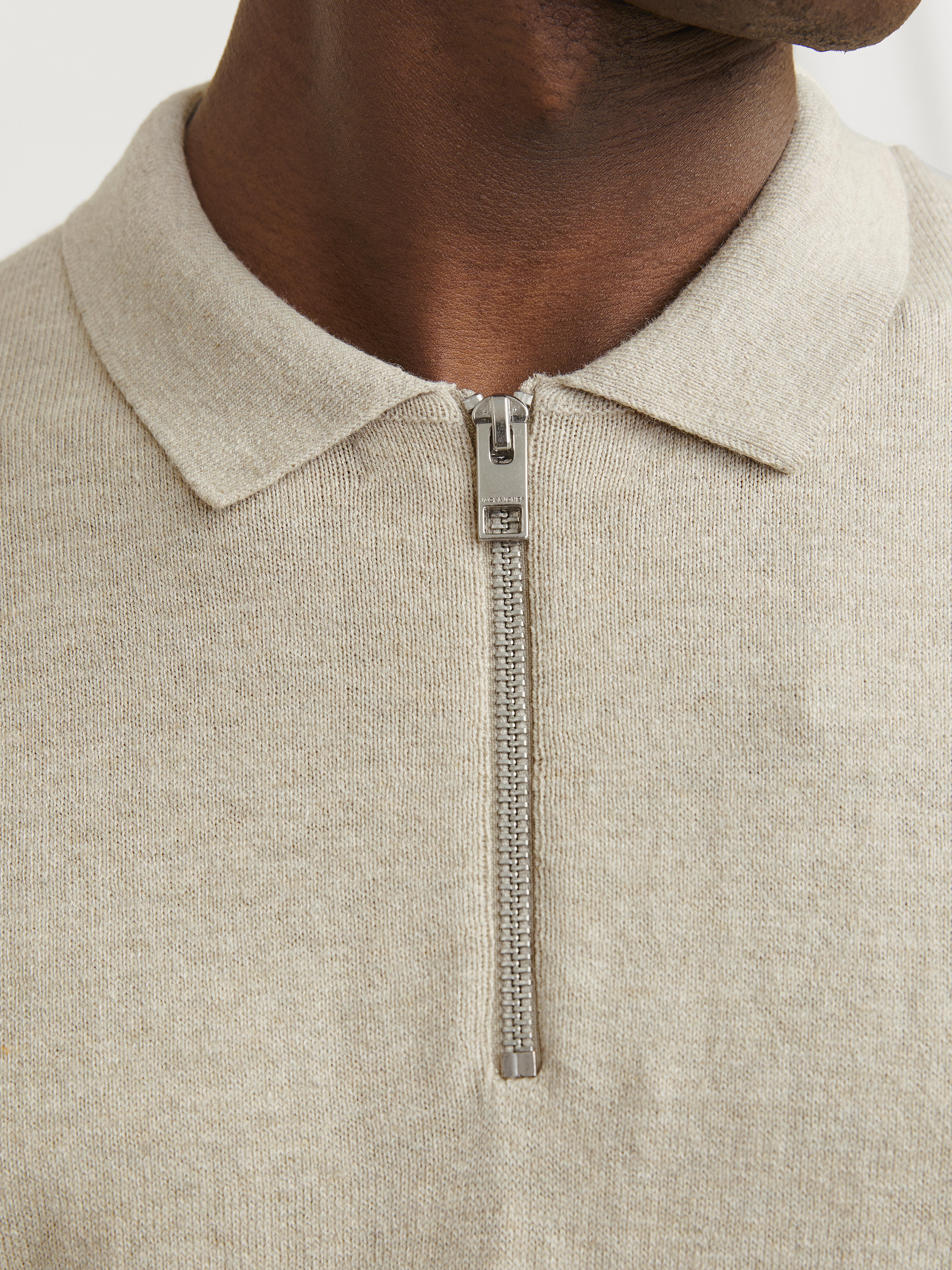 Jack&Jones Trui EMIL 