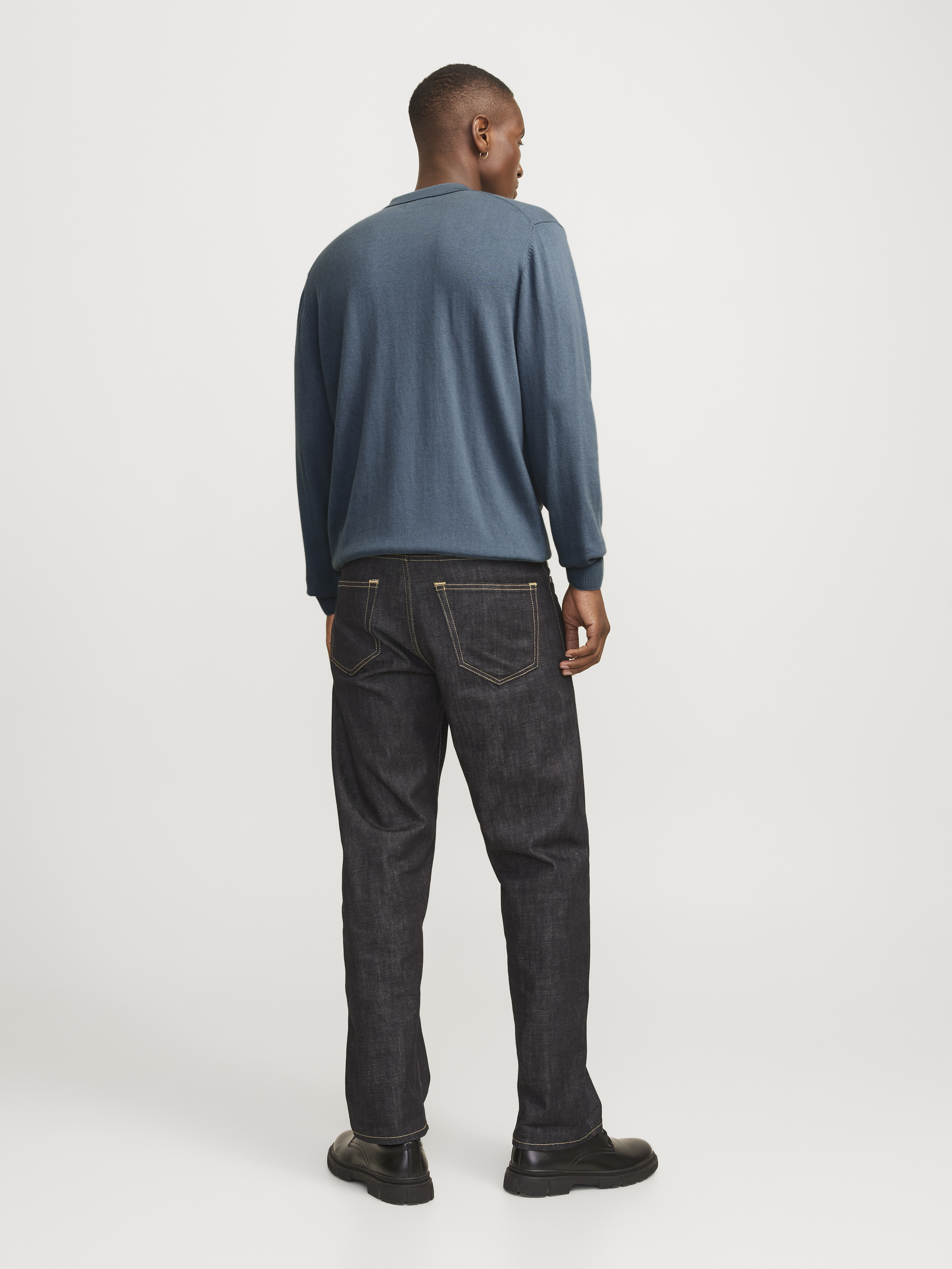 Jack&Jones Trui EMIL 