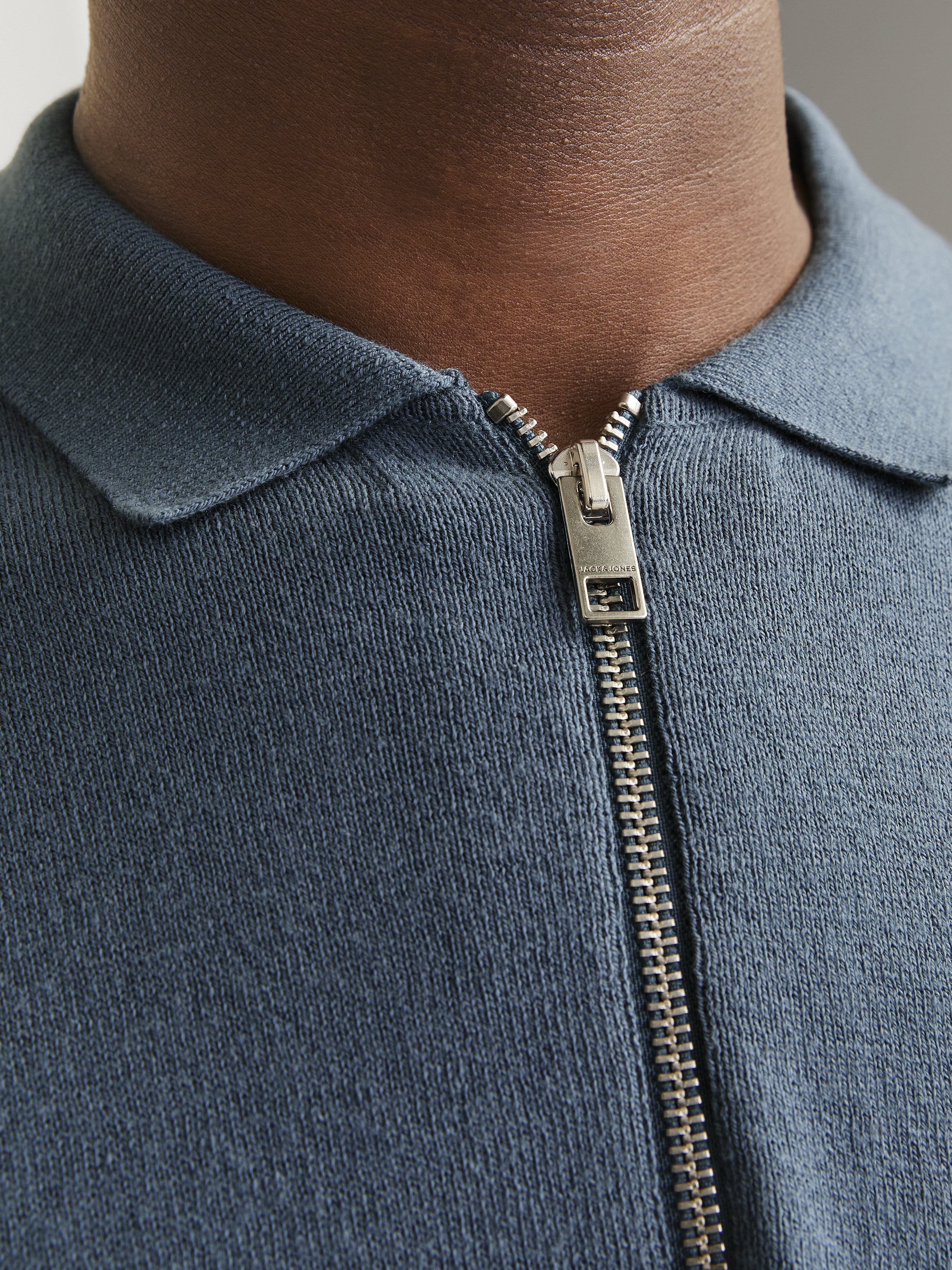 Jack&Jones Trui EMIL 