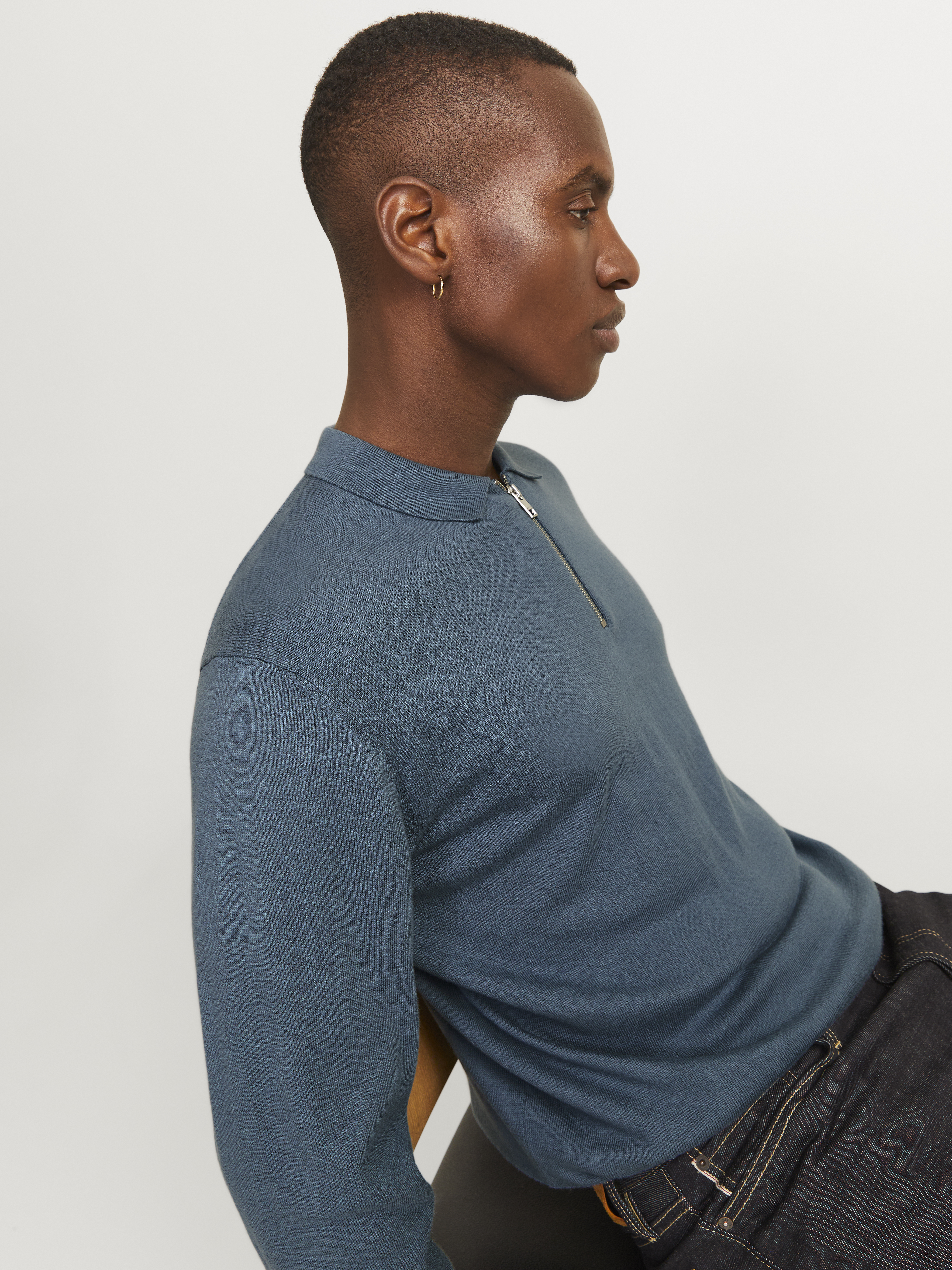 Jack&Jones Trui EMIL 