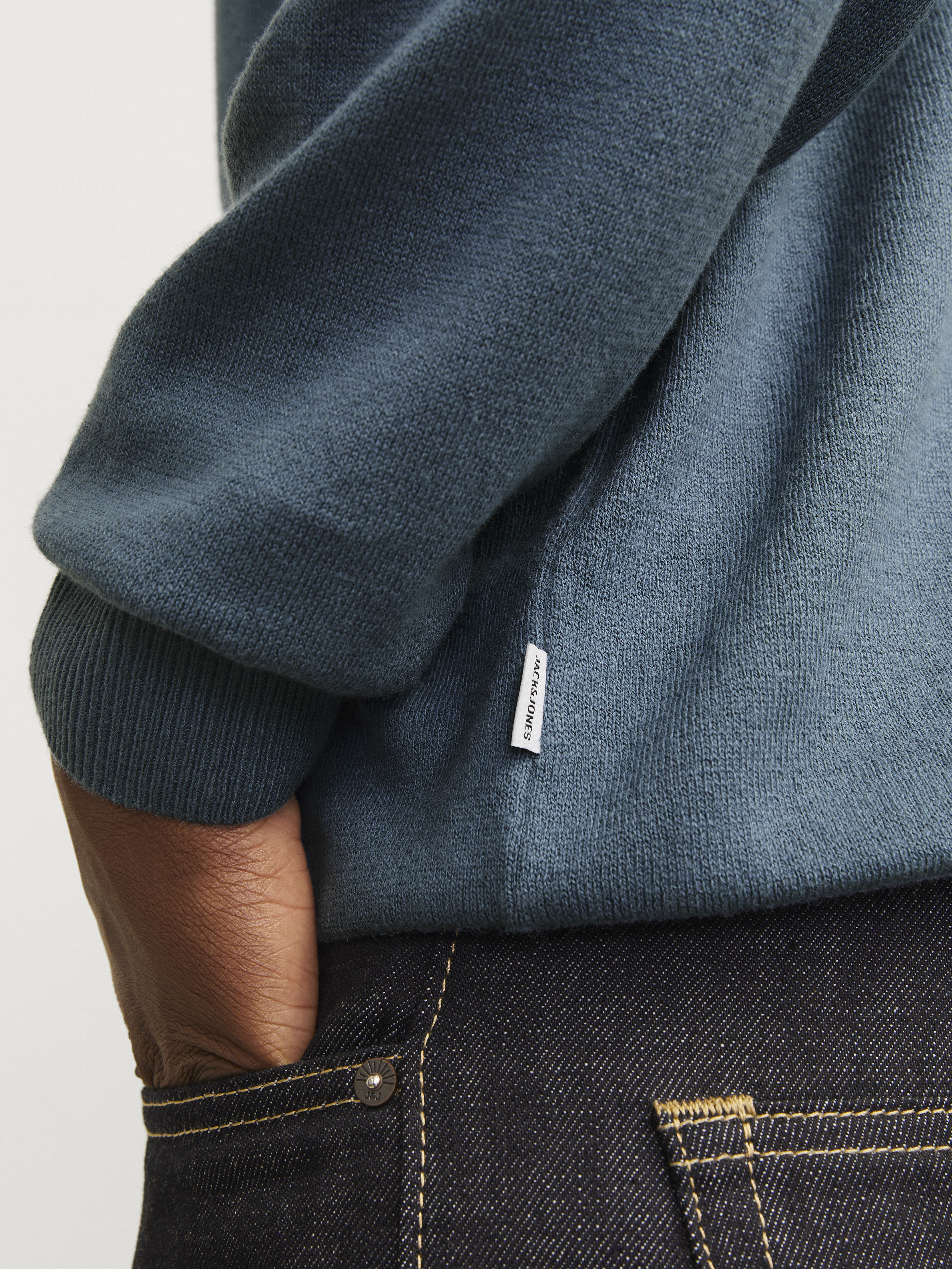Jack&Jones Trui EMIL 