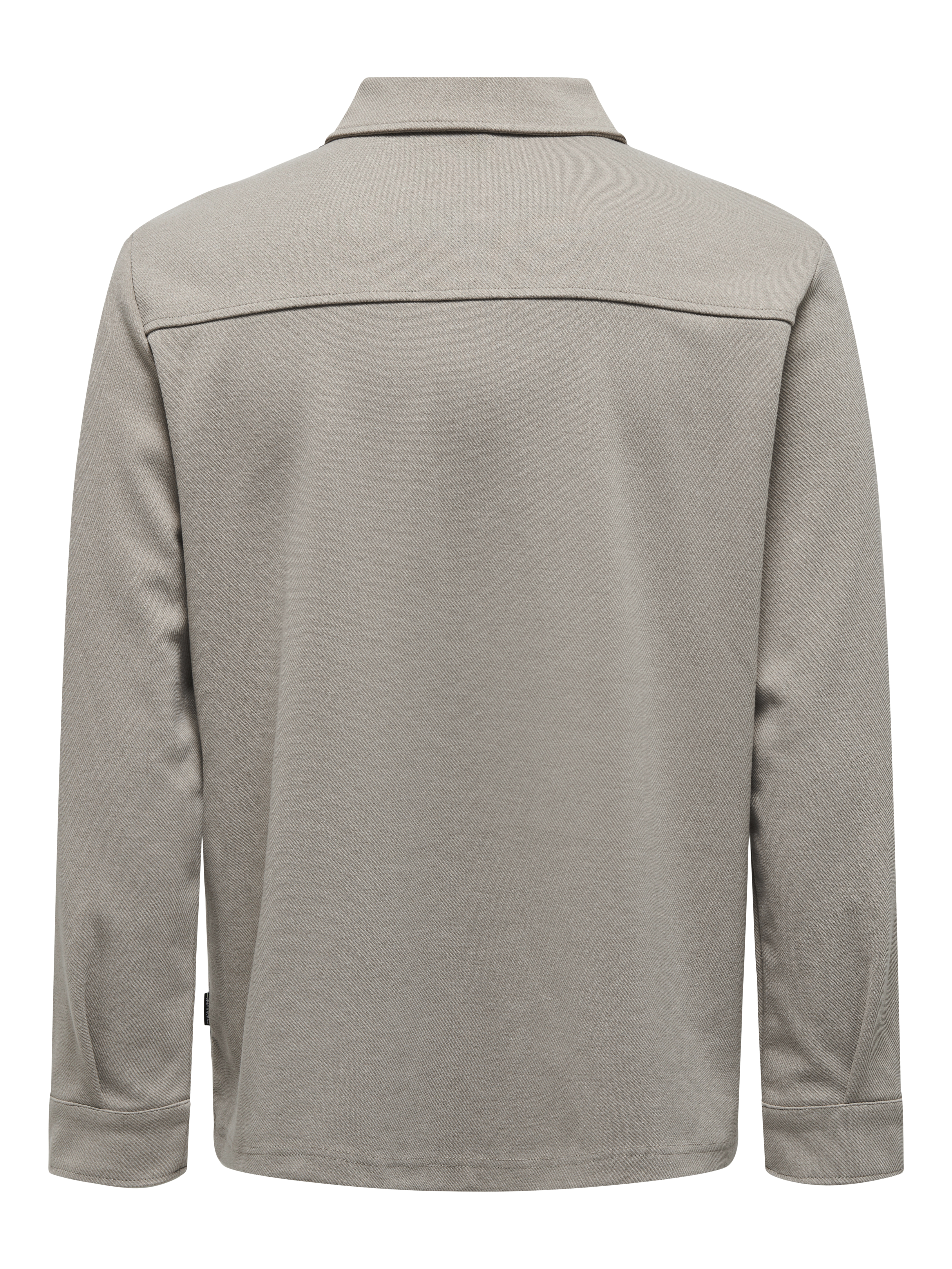 Only & Sons Casual Shirt NEWKODYL 