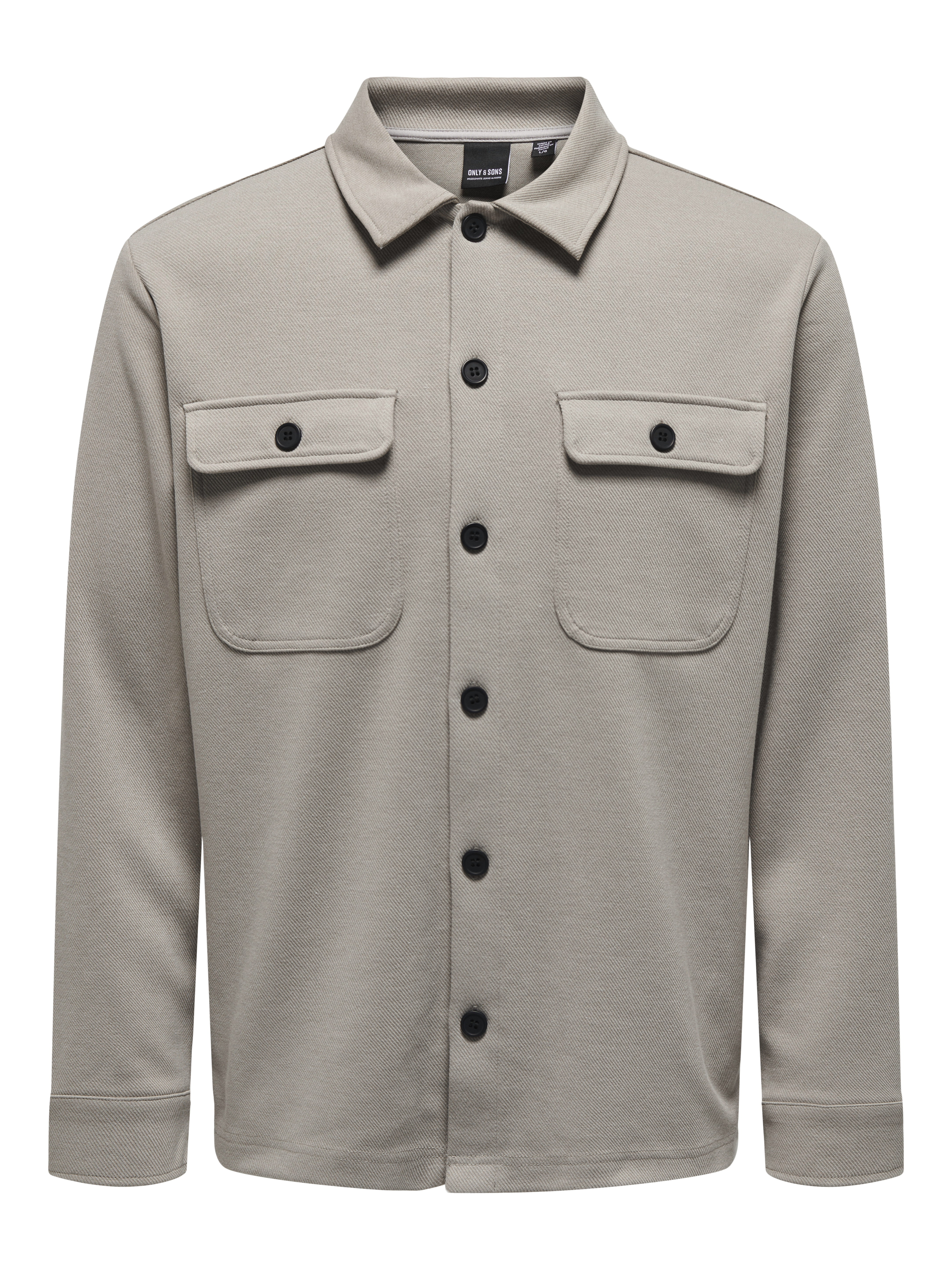 Only & Sons Casual Shirt NEWKODYL 