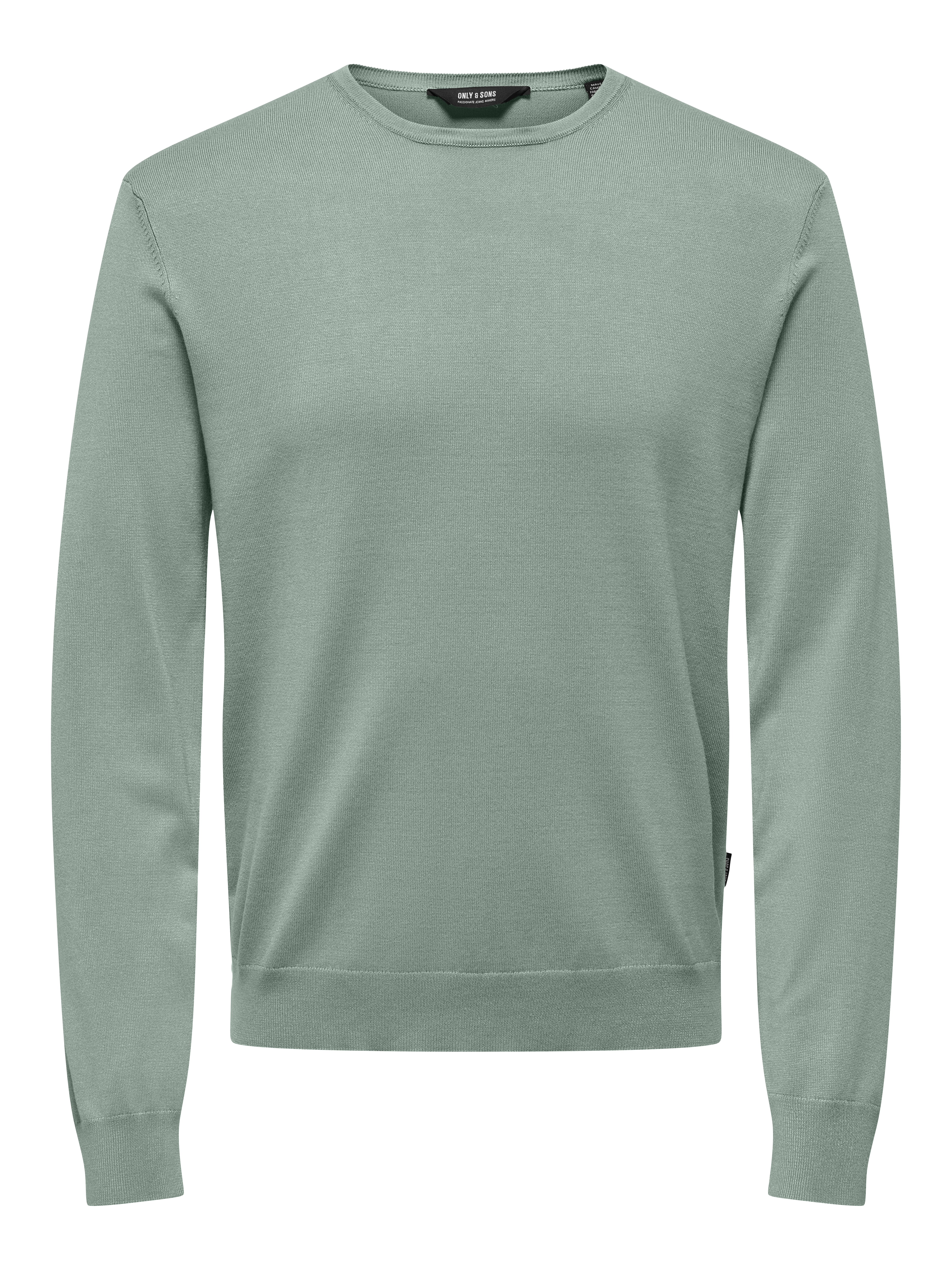 Only & Sons Trui WYLER LIFE 