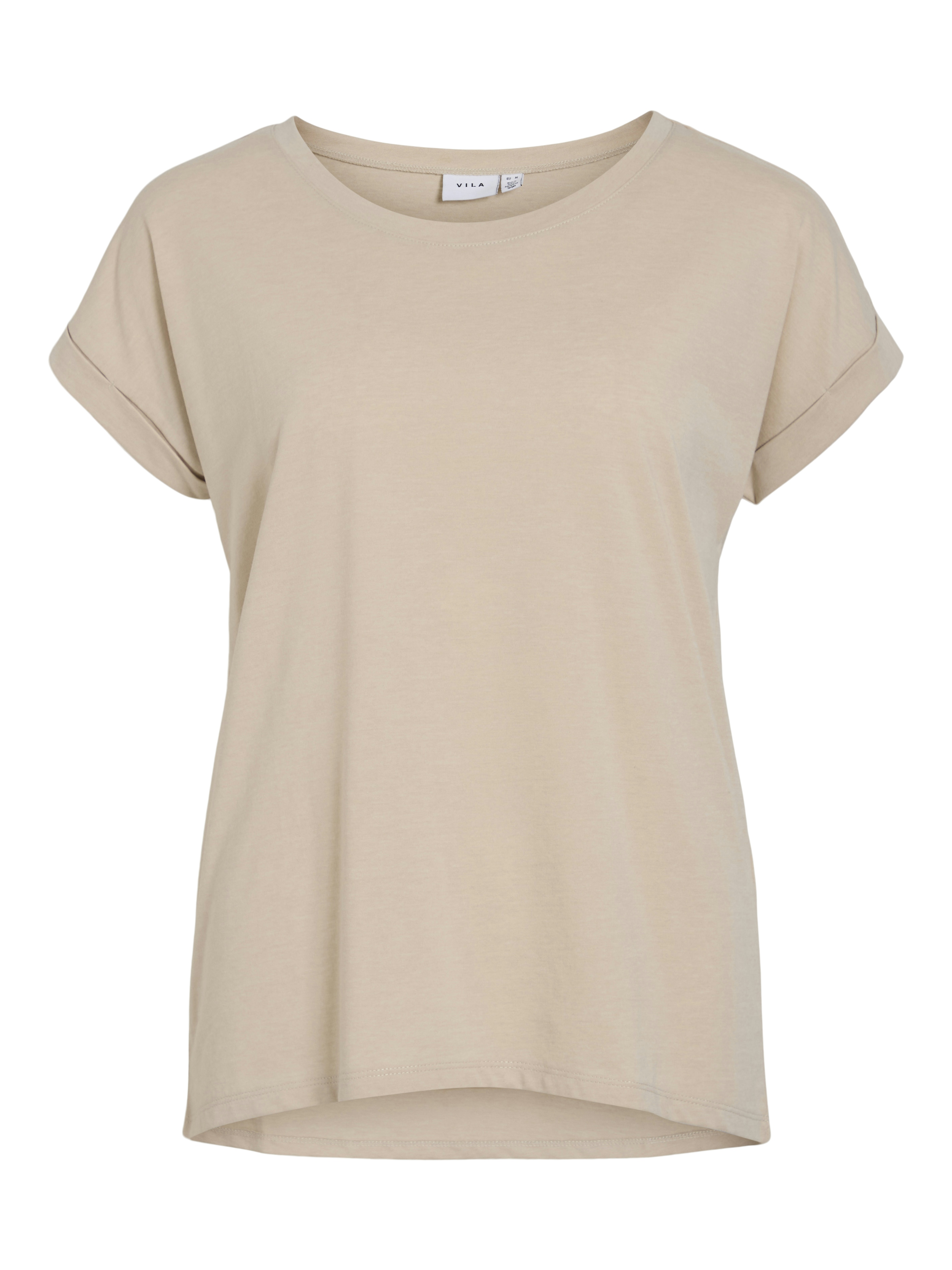 Vila T-shirt DREAMERS 