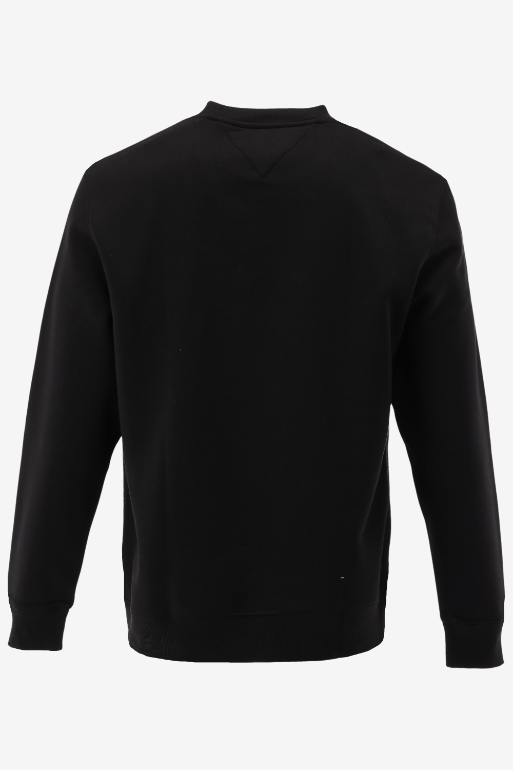 Tommy Hilfiger Sweater 