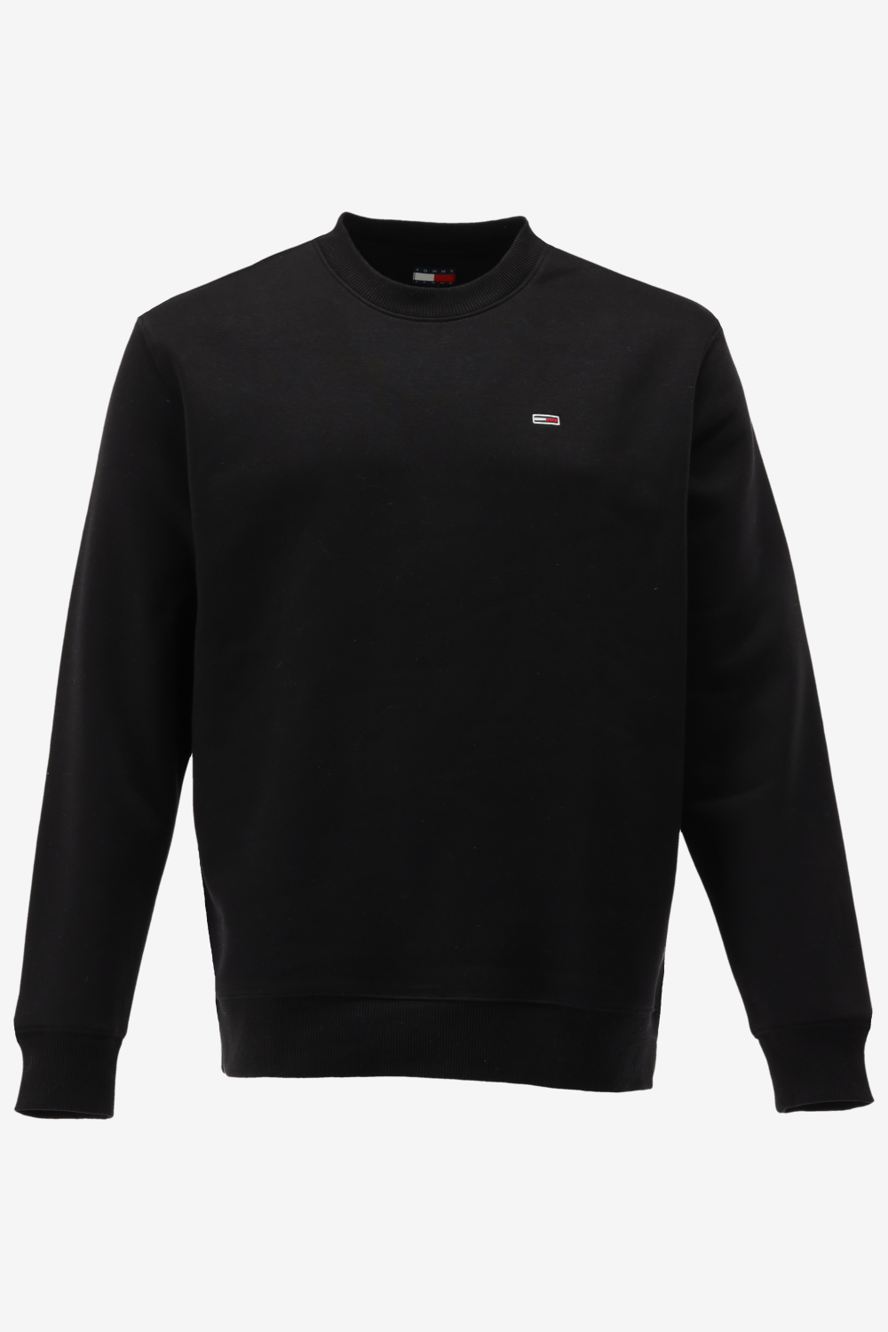 Tommy Hilfiger Sweater 